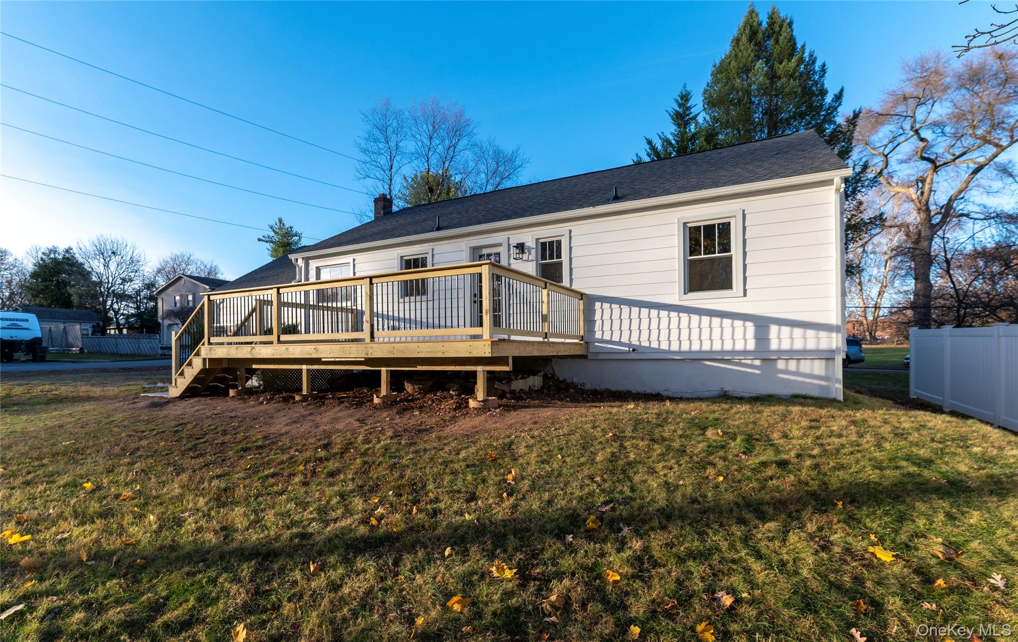 #9 photo, 115 Washington Avenue, Tappan , NY 10983