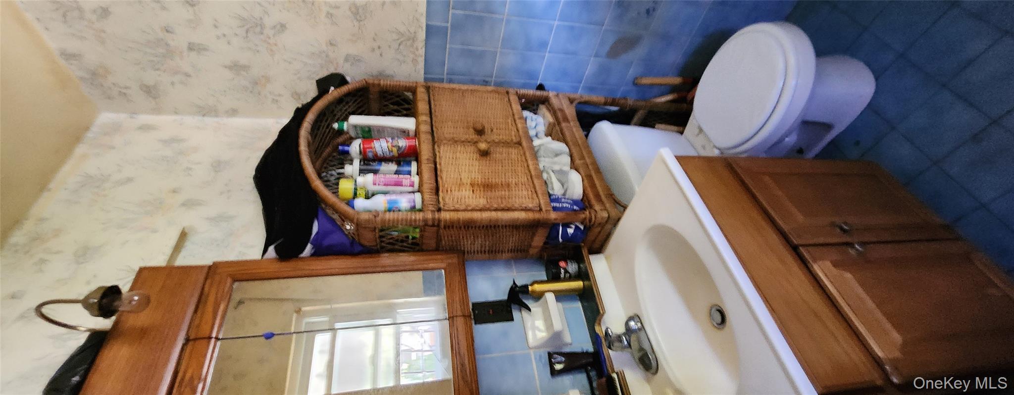 #5 photo, 45 Legion Street, ブルックリン区 Brooklyn , NY 11212