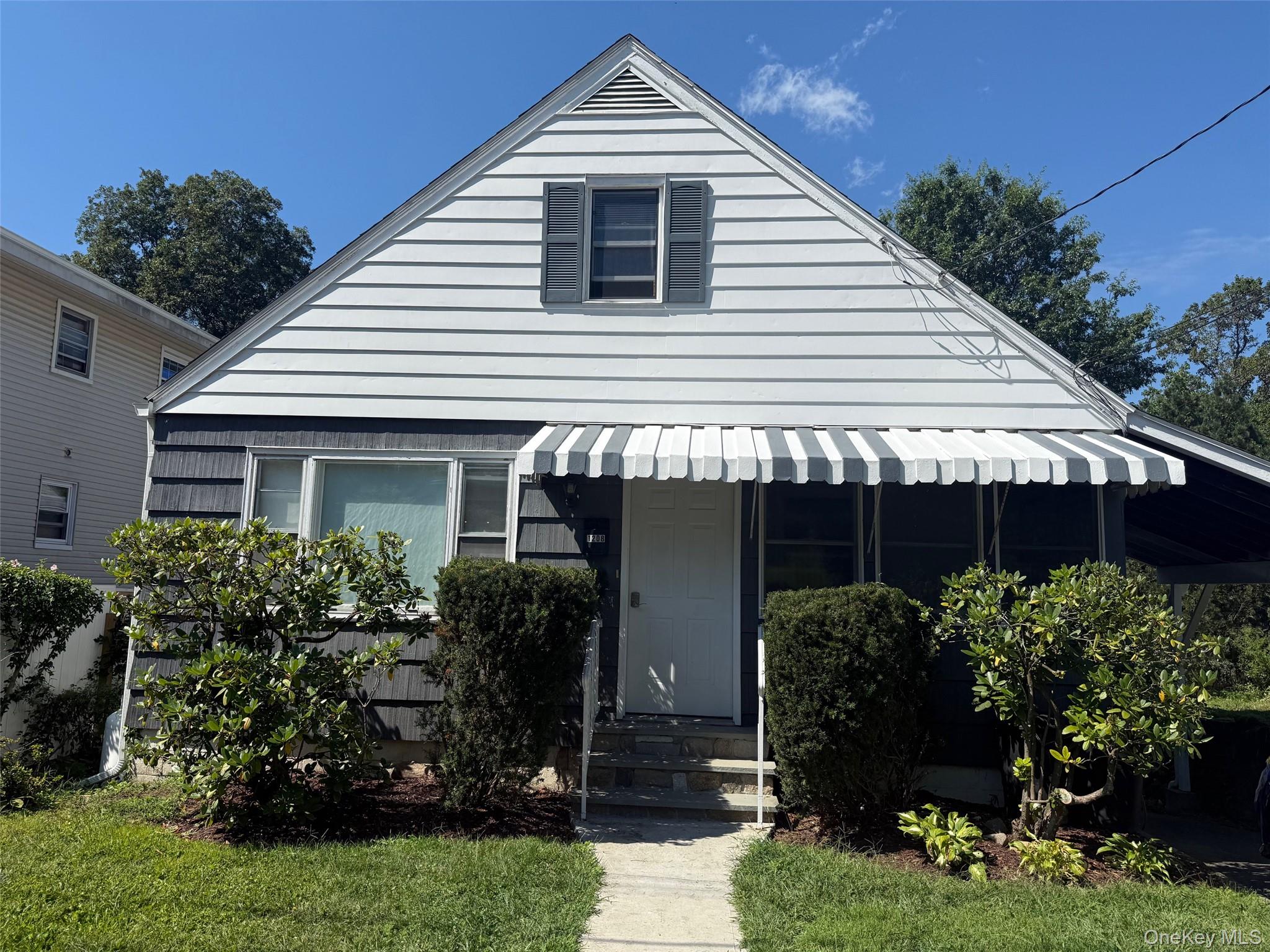 #1 photo, 1208 Jackson Street, Peekskill , NY 10566