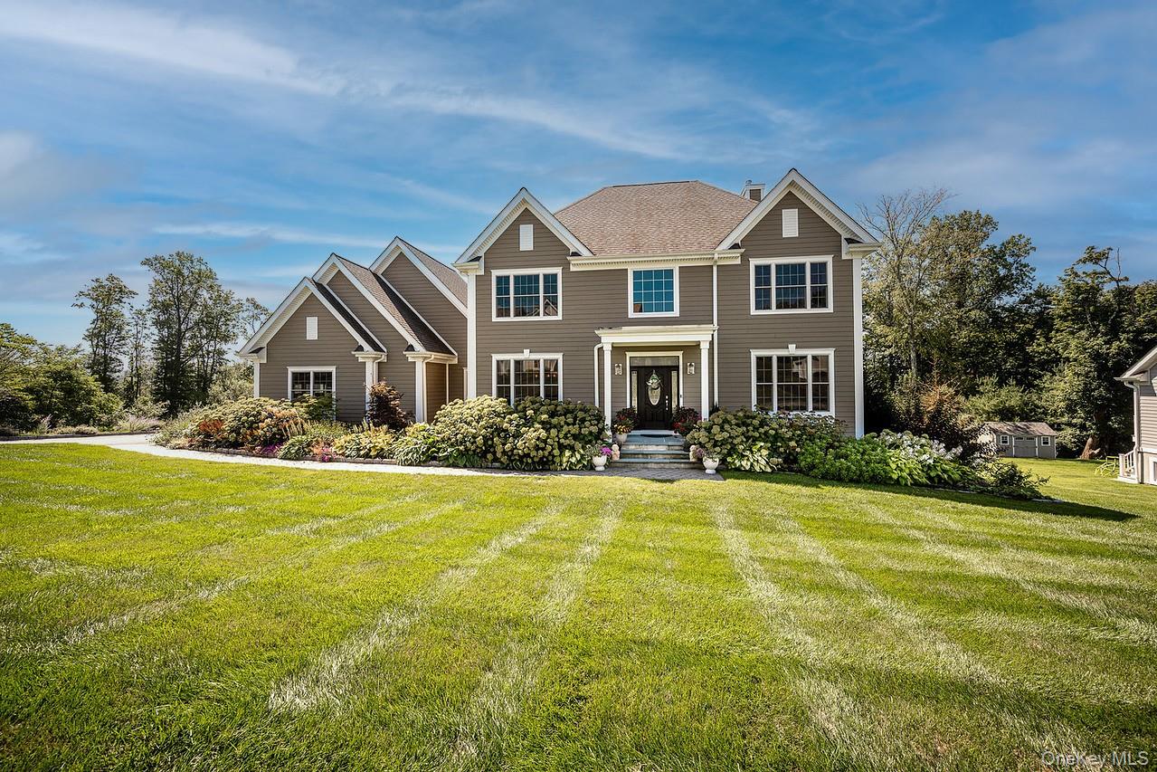 #1 photo, 31 Stonehollow Drive, 뉴욕주 Brewster , NY 10509