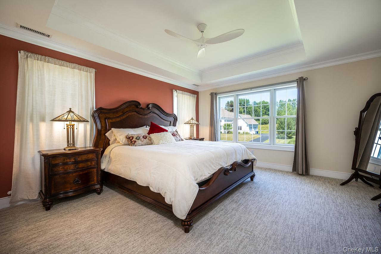 #17 photo, 31 Stonehollow Drive, 뉴욕주 Brewster , NY 10509