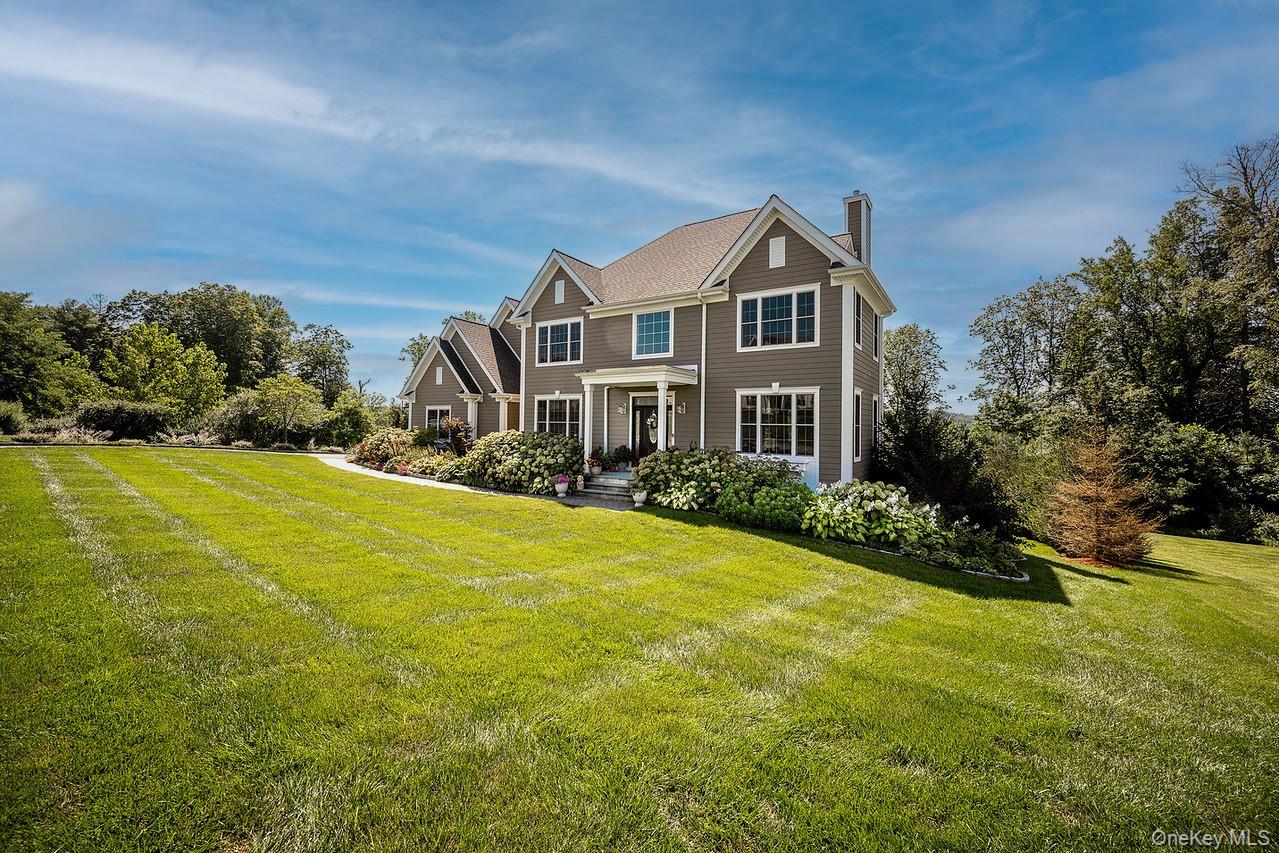 #2 photo, 31 Stonehollow Drive, 뉴욕주 Brewster , NY 10509