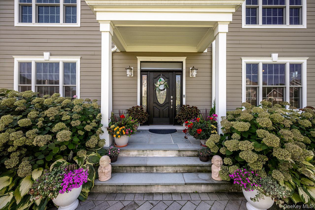 #3 photo, 31 Stonehollow Drive, 뉴욕주 Brewster , NY 10509