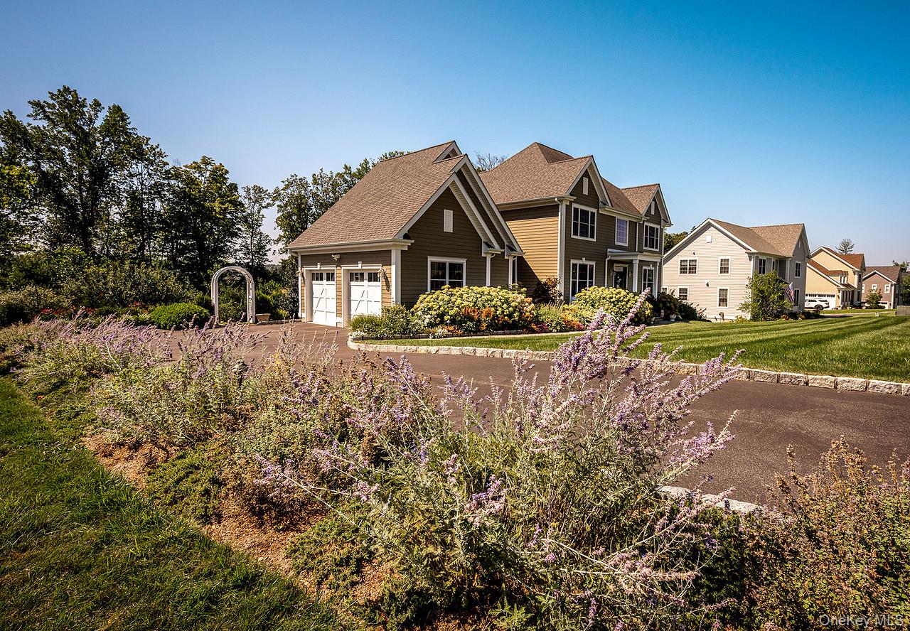 #4 photo, 31 Stonehollow Drive, 뉴욕주 Brewster , NY 10509