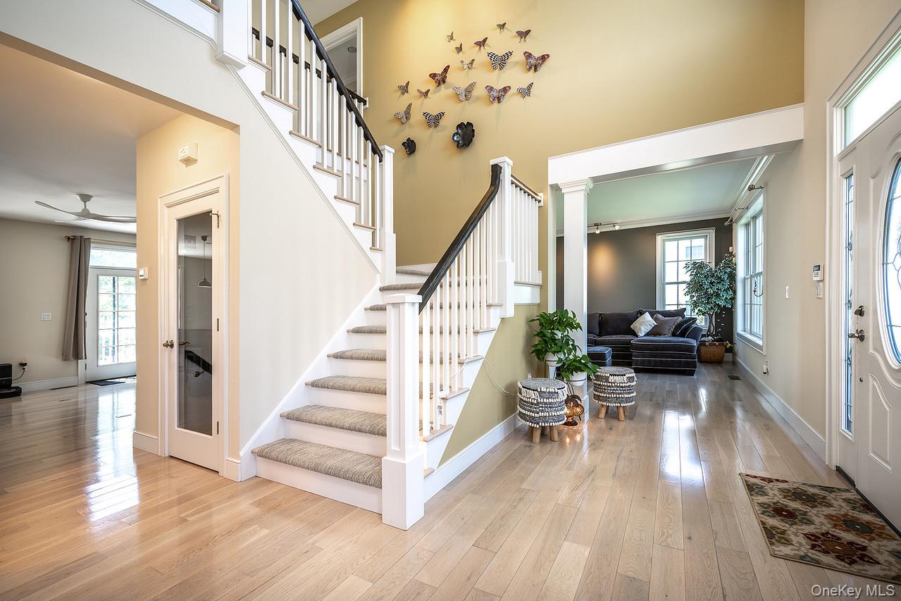 #5 photo, 31 Stonehollow Drive, 뉴욕주 Brewster , NY 10509