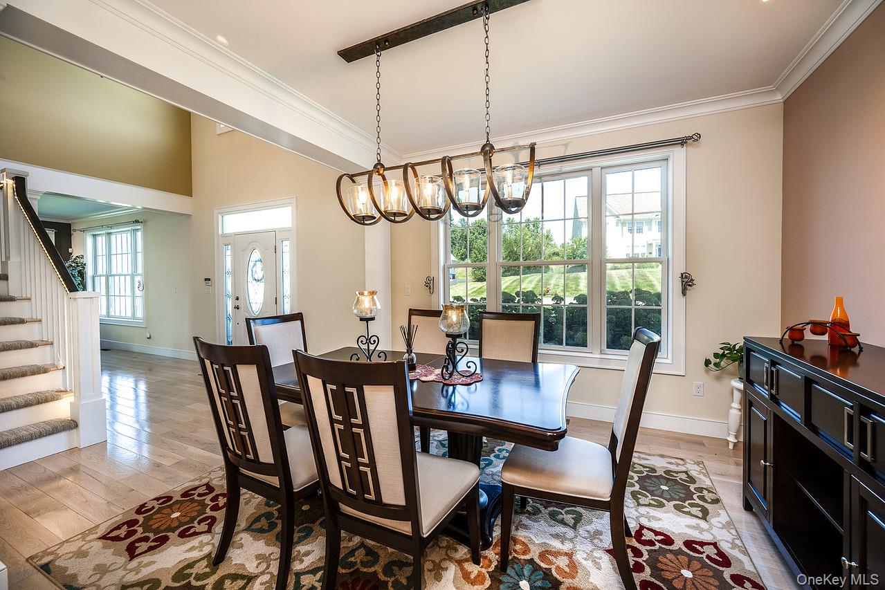 #7 photo, 31 Stonehollow Drive, 뉴욕주 Brewster , NY 10509