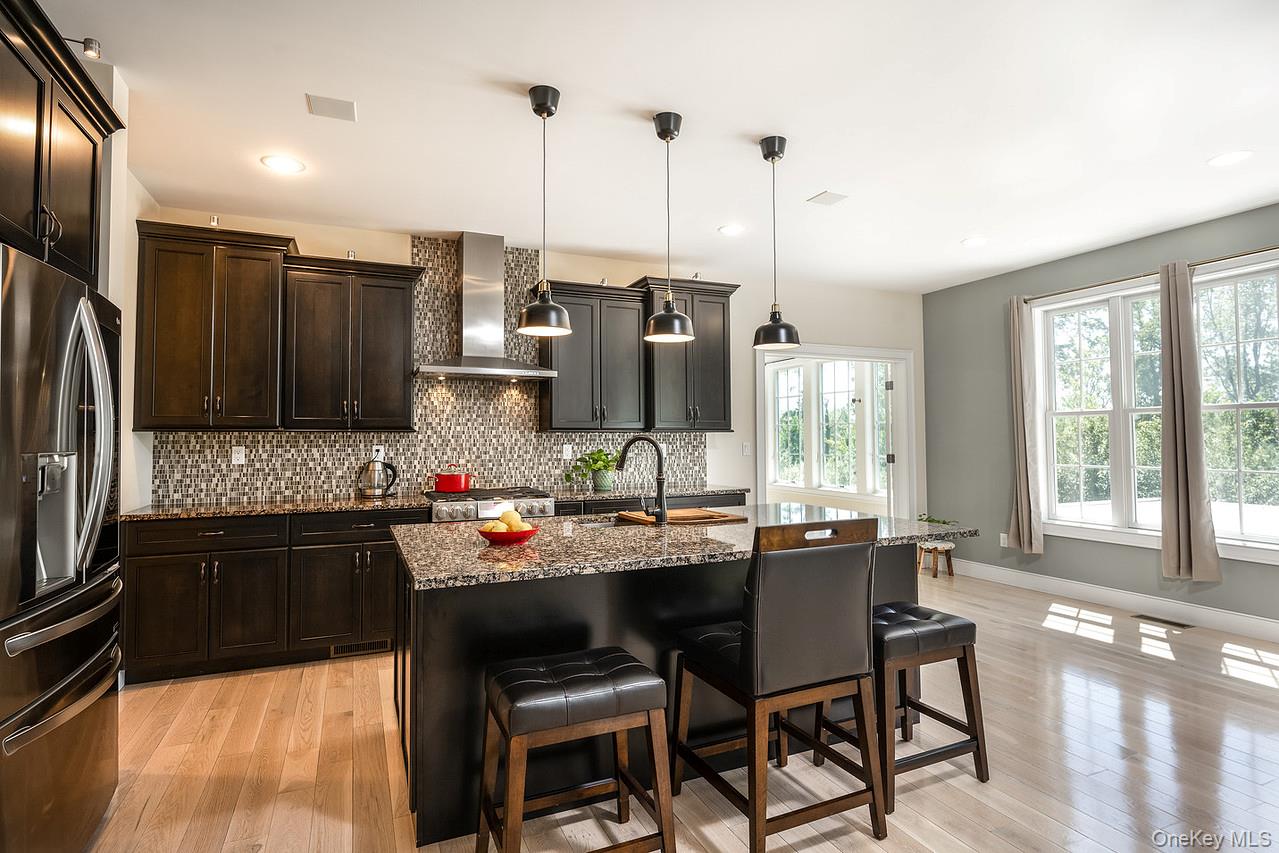 #8 photo, 31 Stonehollow Drive, 뉴욕주 Brewster , NY 10509