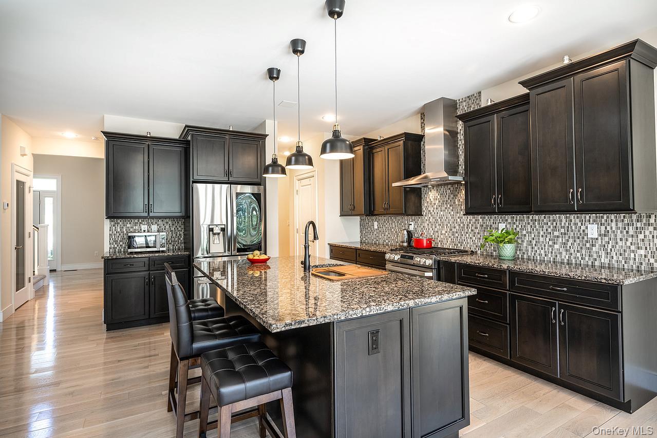 #9 photo, 31 Stonehollow Drive, 뉴욕주 Brewster , NY 10509