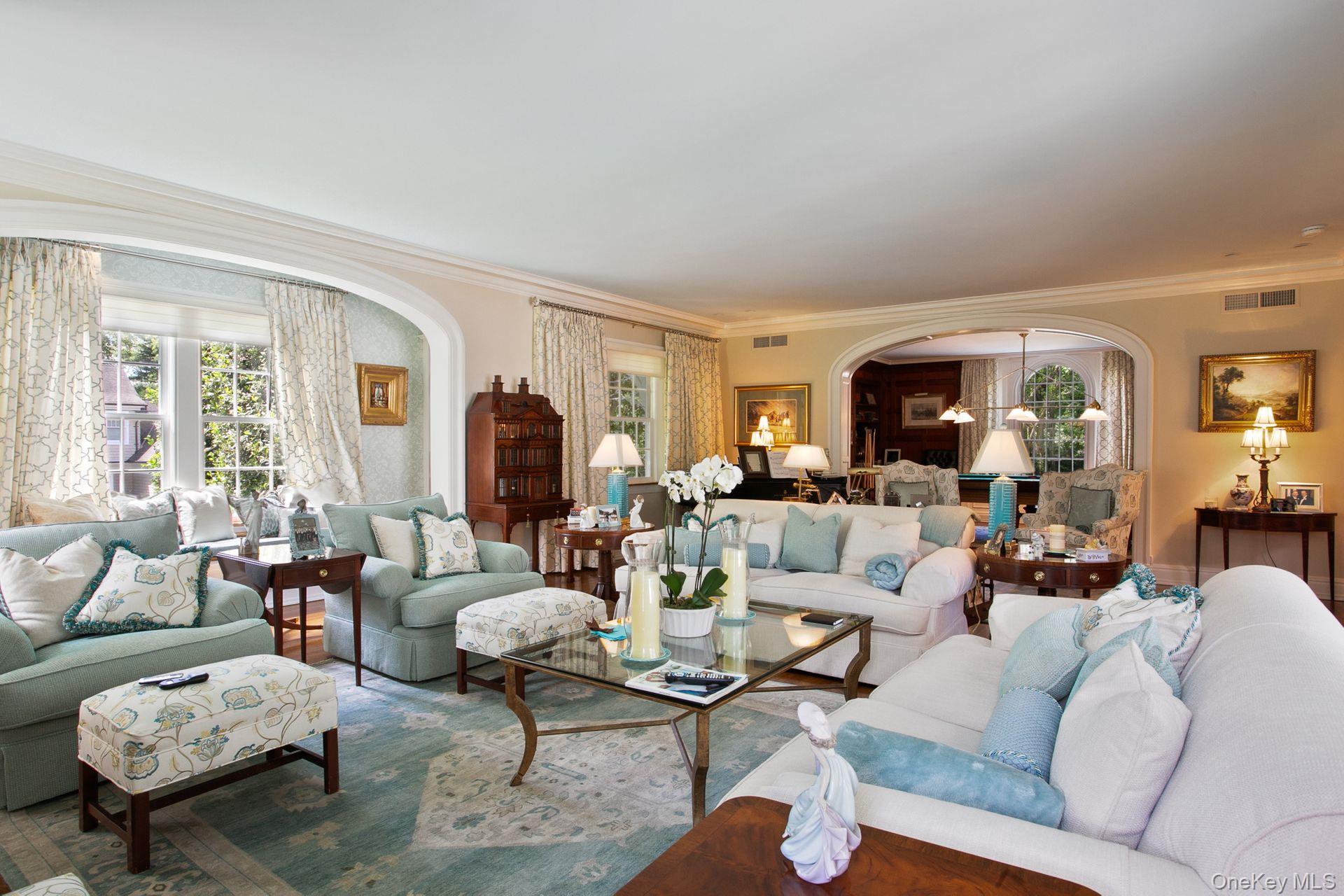 #11 photo, 1 Roland Road, Irvington , NY 10533