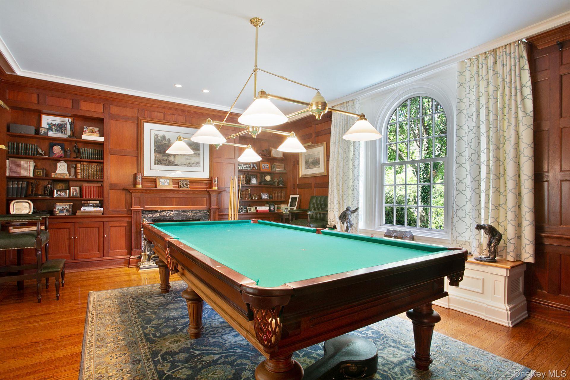 #12 photo, 1 Roland Road, Irvington , NY 10533