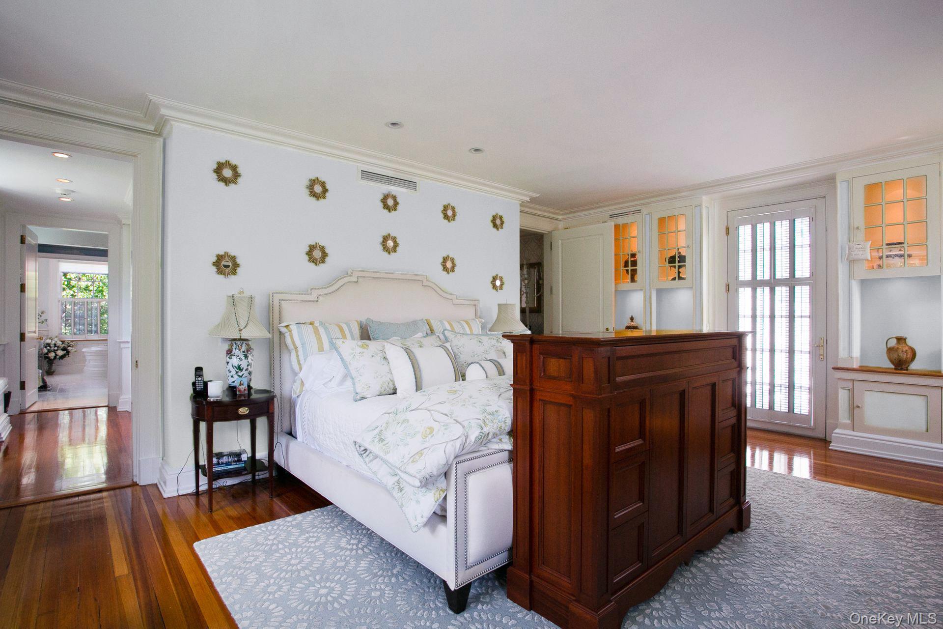 #14 photo, 1 Roland Road, Irvington , NY 10533