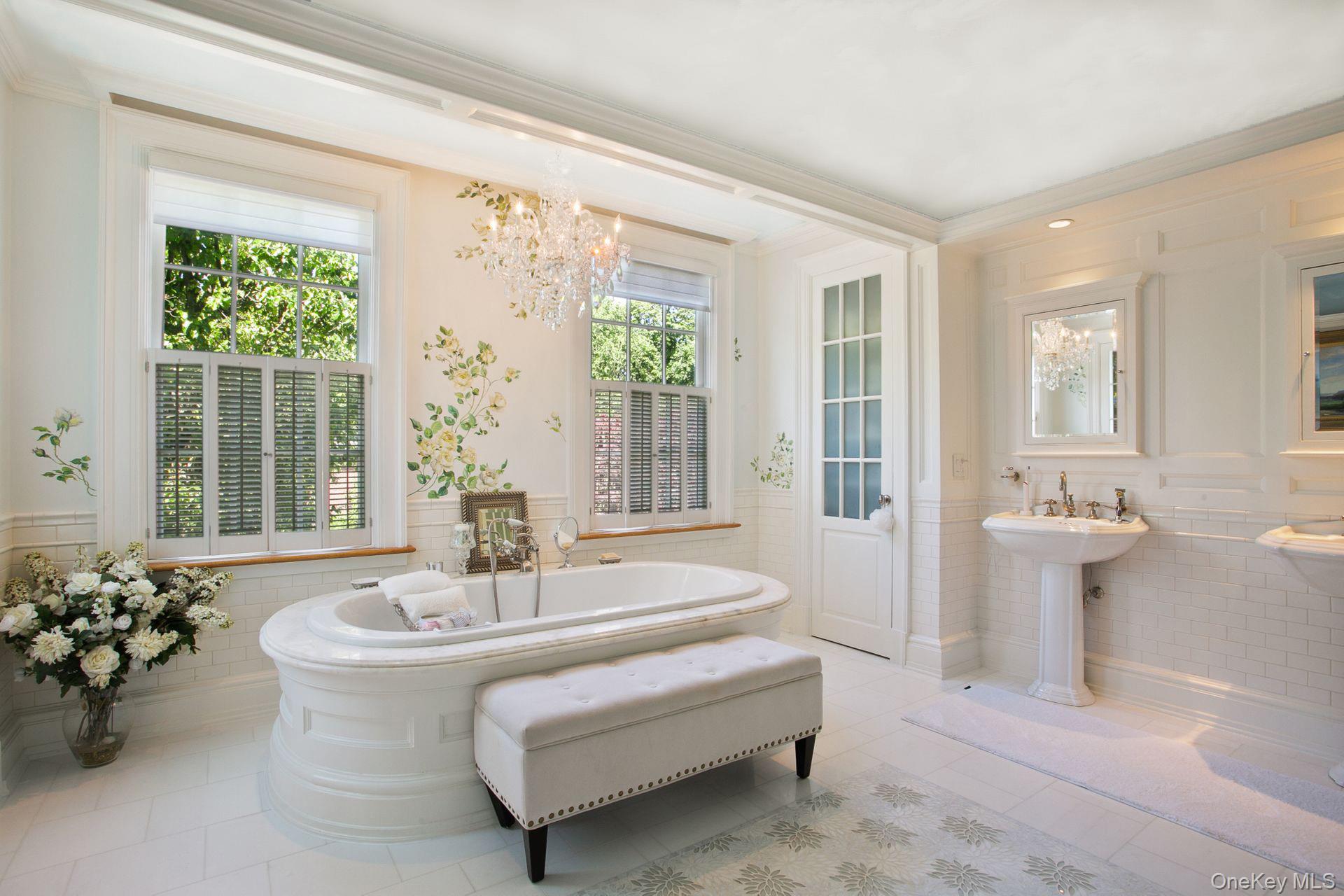 #16 photo, 1 Roland Road, Irvington , NY 10533