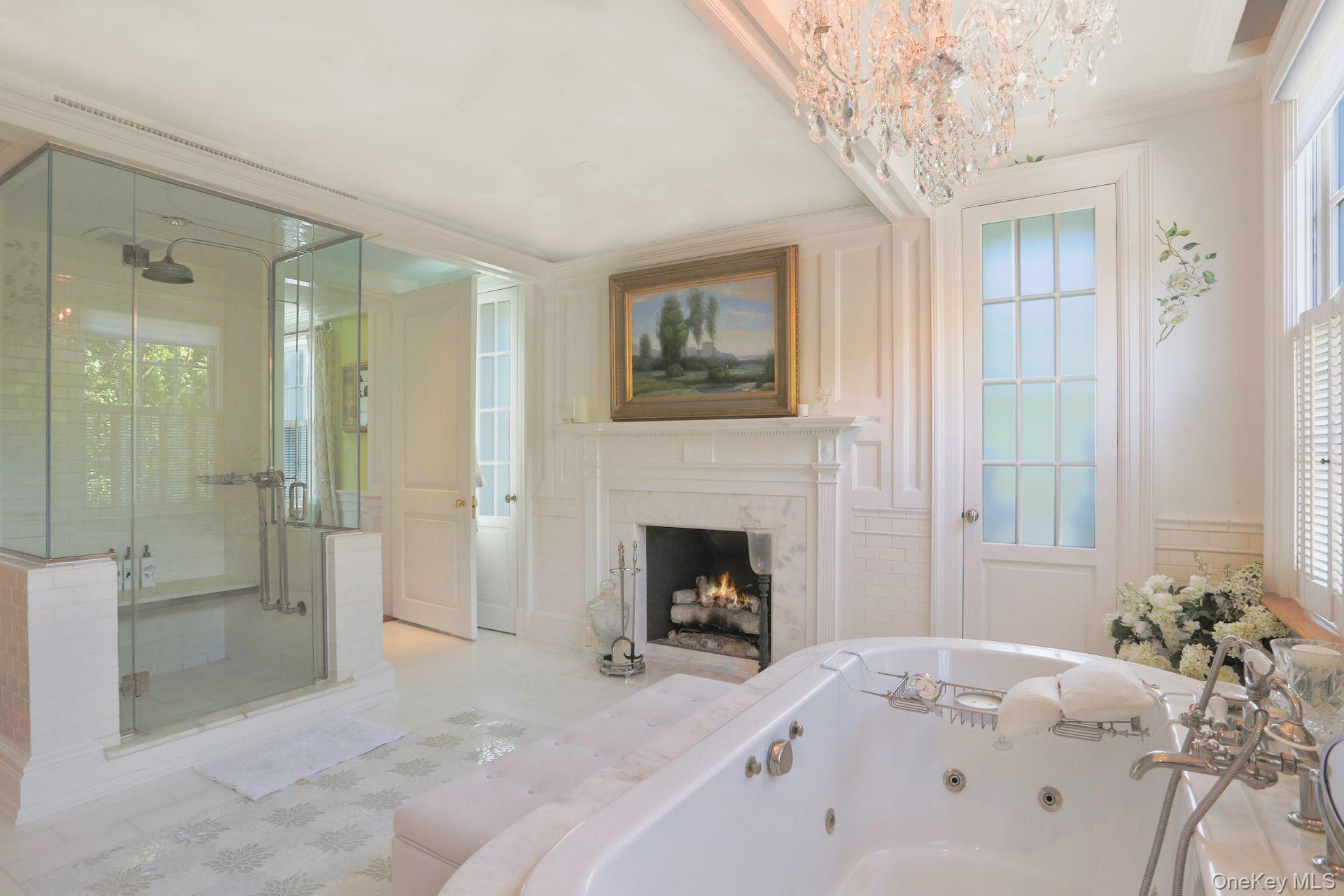 #17 photo, 1 Roland Road, Irvington , NY 10533