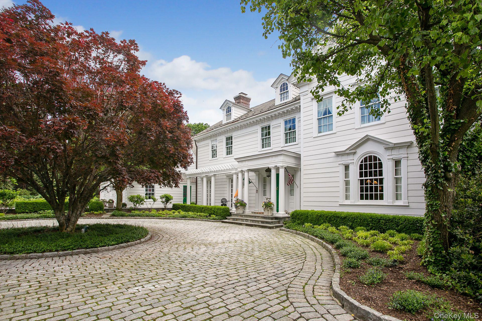 #4 photo, 1 Roland Road, Irvington , NY 10533