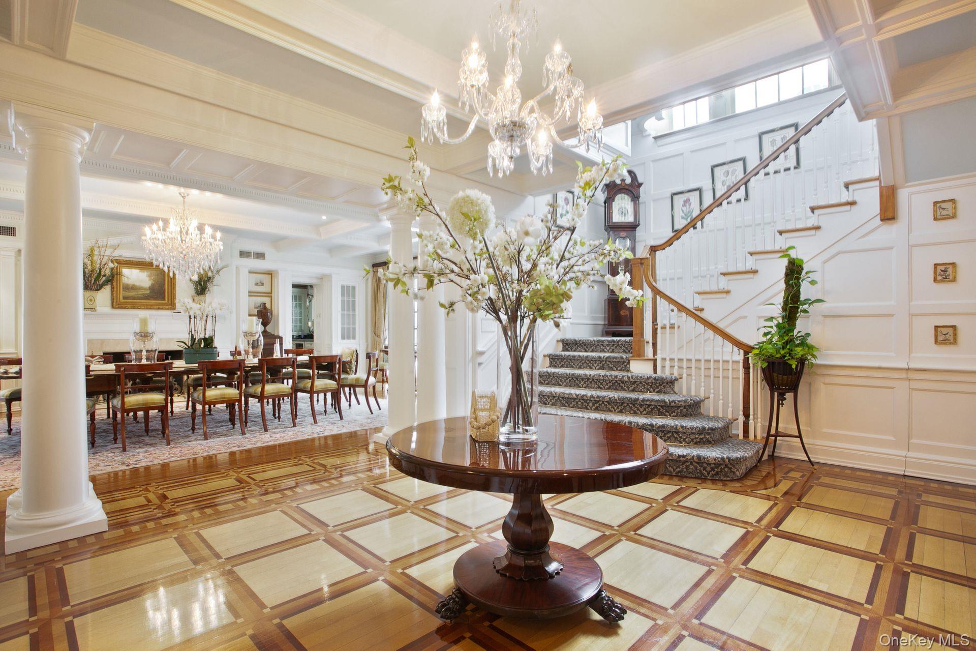 #5 photo, 1 Roland Road, Irvington , NY 10533