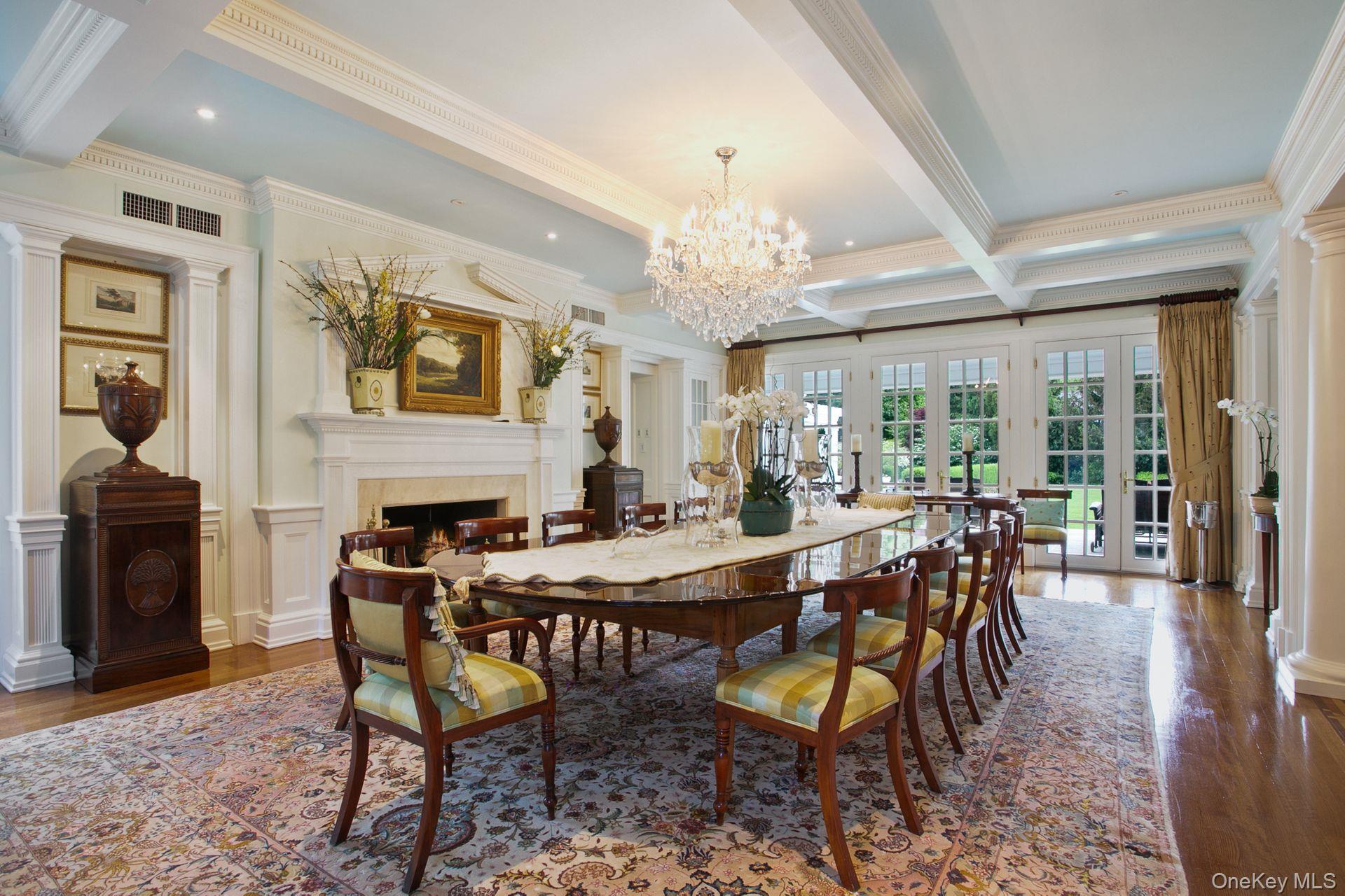 #6 photo, 1 Roland Road, Irvington , NY 10533