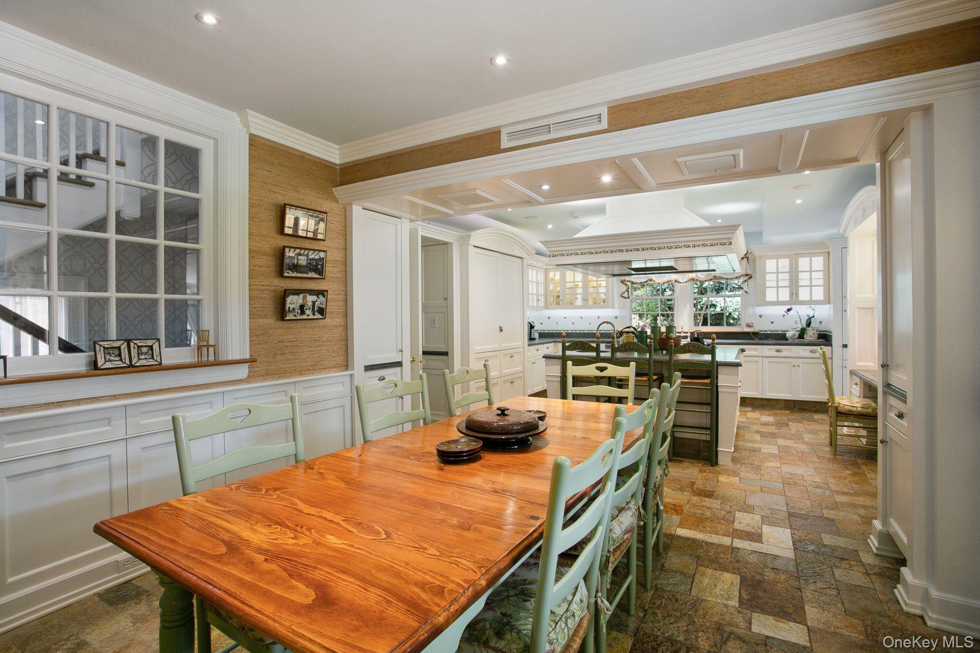 #7 photo, 1 Roland Road, Irvington , NY 10533