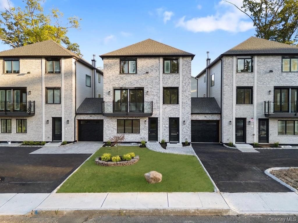 #1 photo, 27 Ellish Parkway, Spring Valley , NY 10977