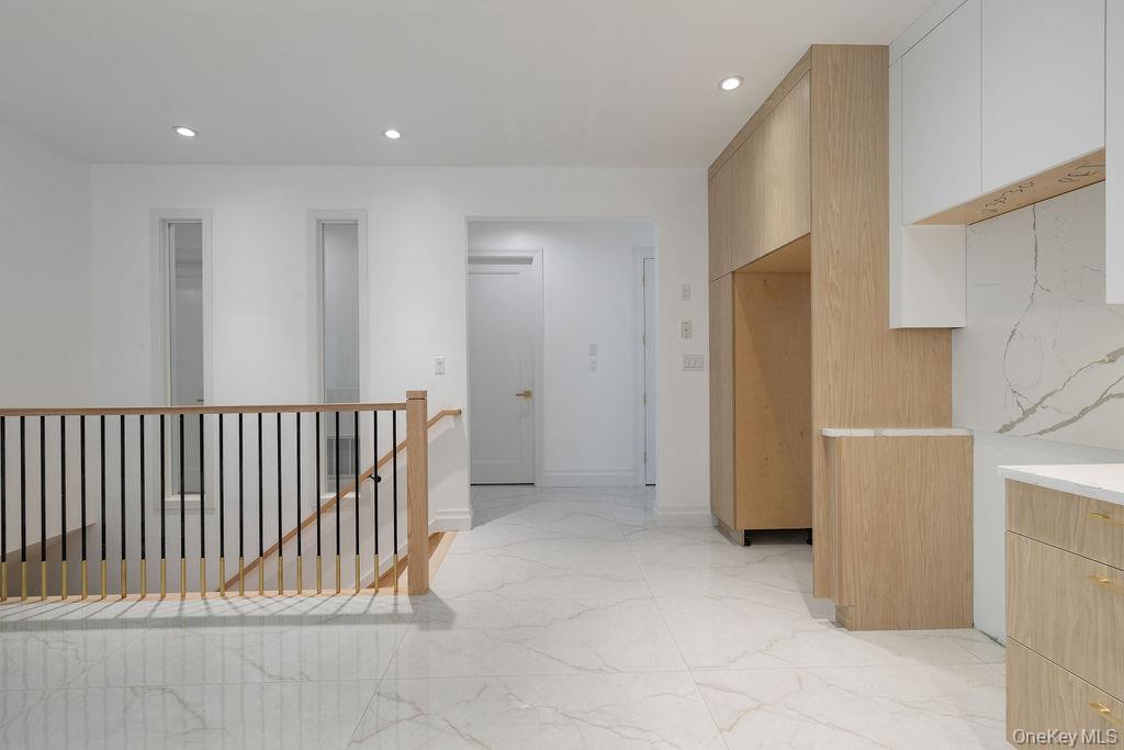 #12 photo, 27 Ellish Parkway, Spring Valley , NY 10977