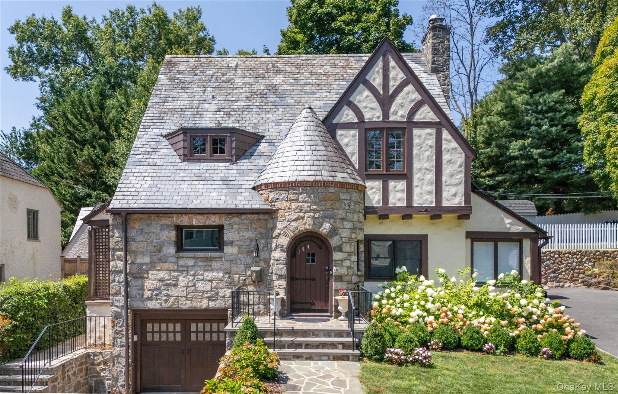 #1 photo, 144 Douglas Place, 纽约州 Mount Vernon , NY 10552