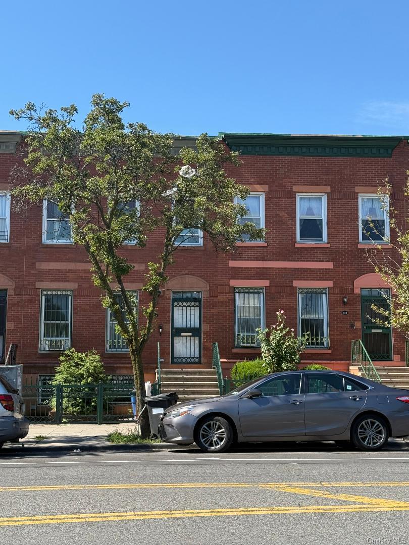 #1 photo, 940 Longwood Avenue, Bronx , NY 10459