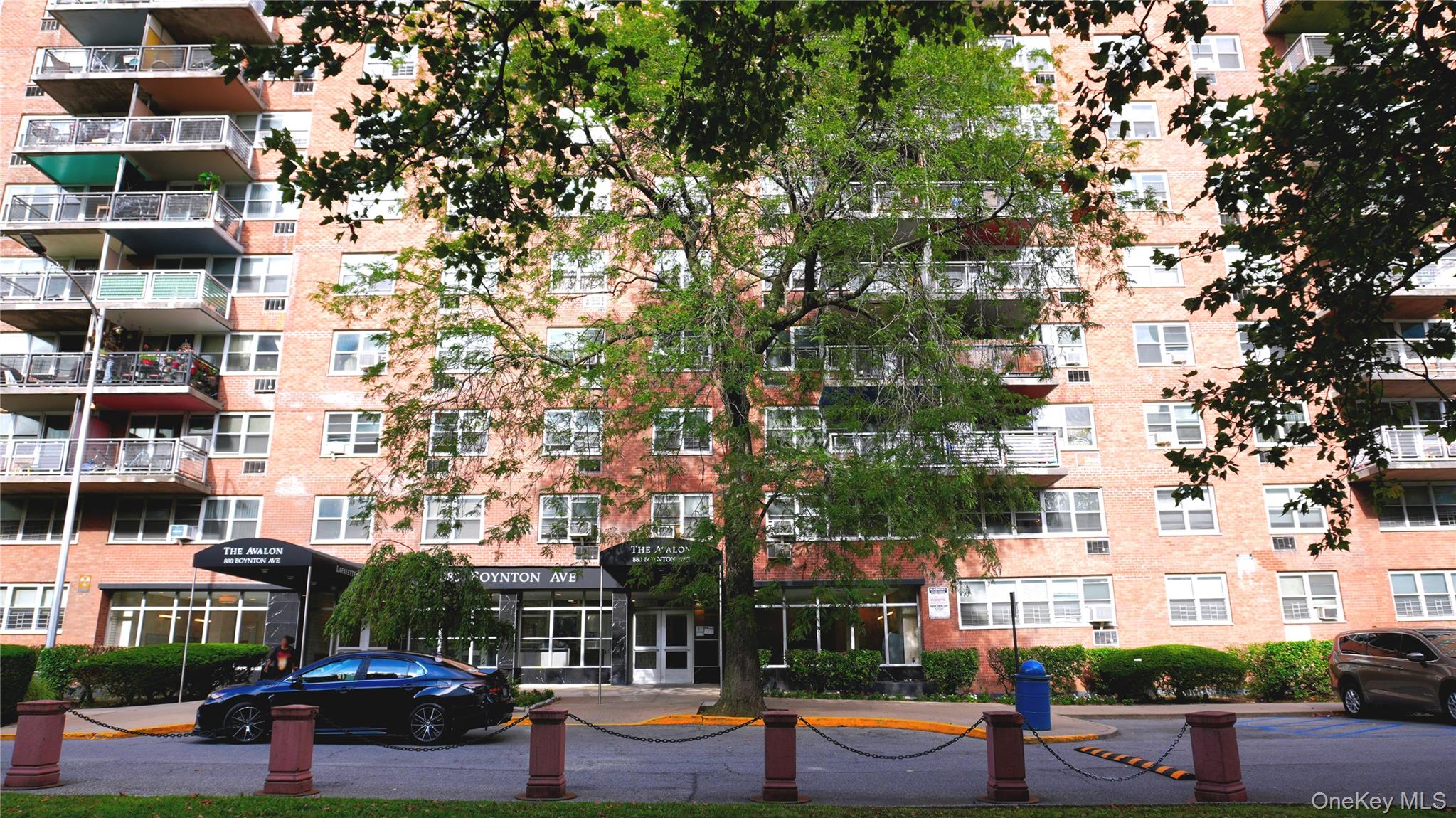 #1 photo, 880 Boynton Avenue, ブロンクス区 Bronx , NY 10473