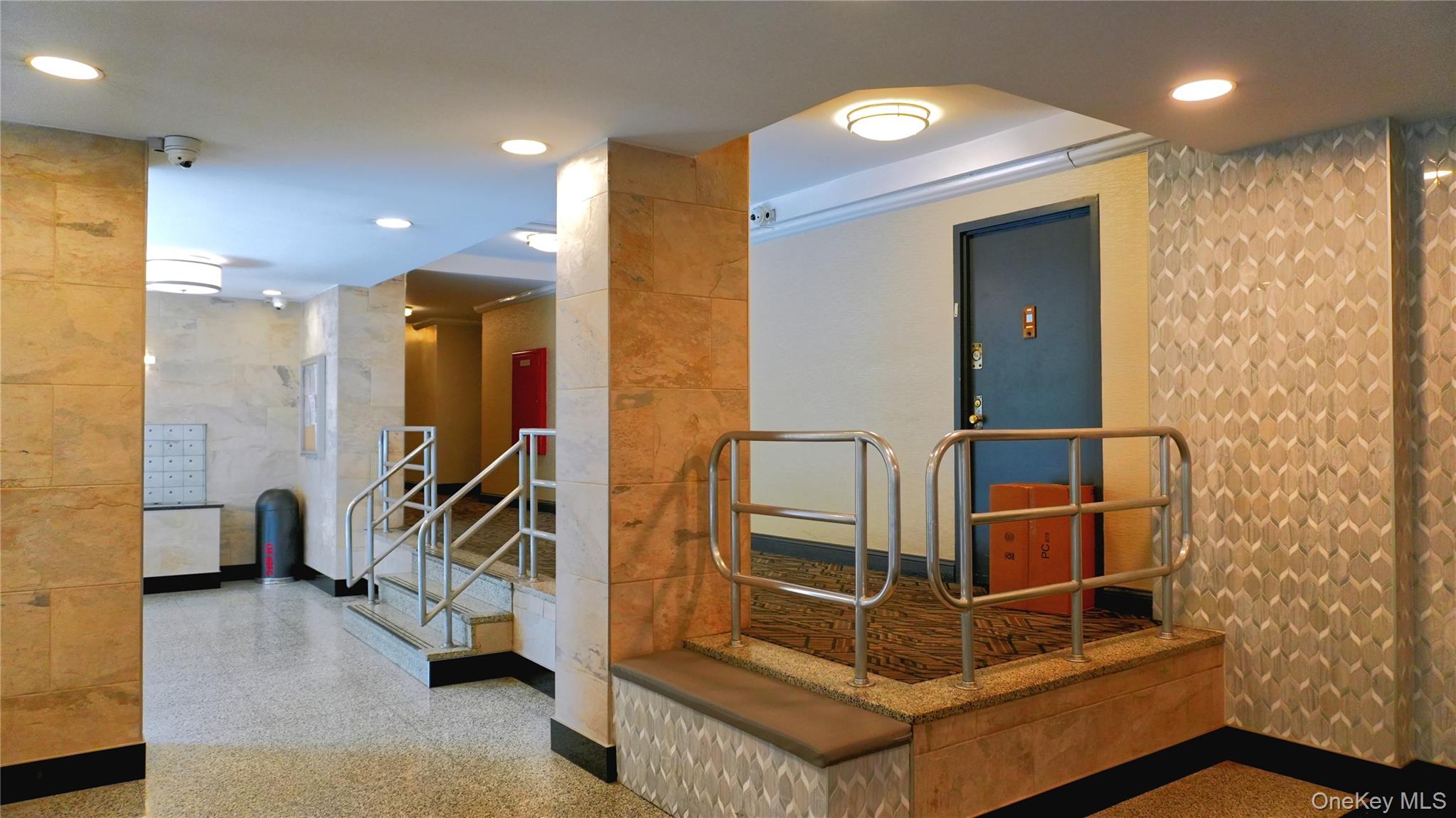 #10 photo, 880 Boynton Avenue, ブロンクス区 Bronx , NY 10473