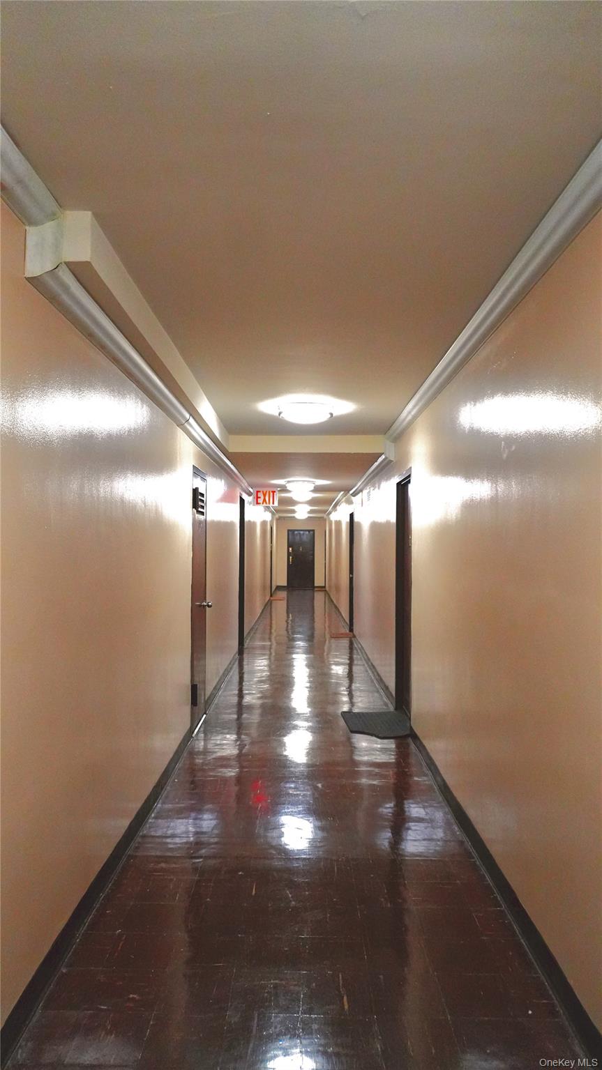 #11 photo, 880 Boynton Avenue, ブロンクス区 Bronx , NY 10473