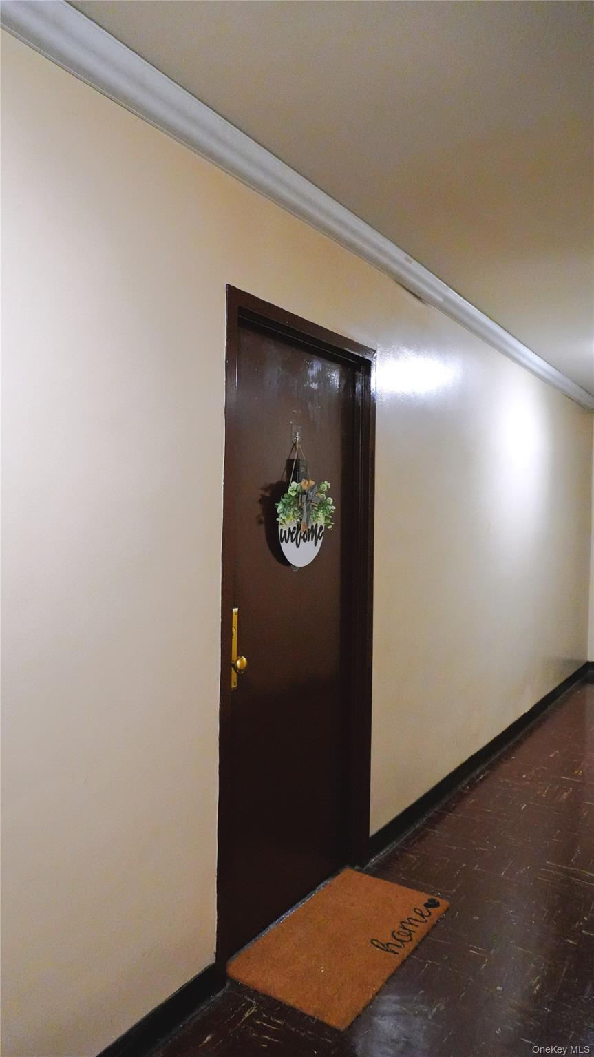 #12 photo, 880 Boynton Avenue, ブロンクス区 Bronx , NY 10473