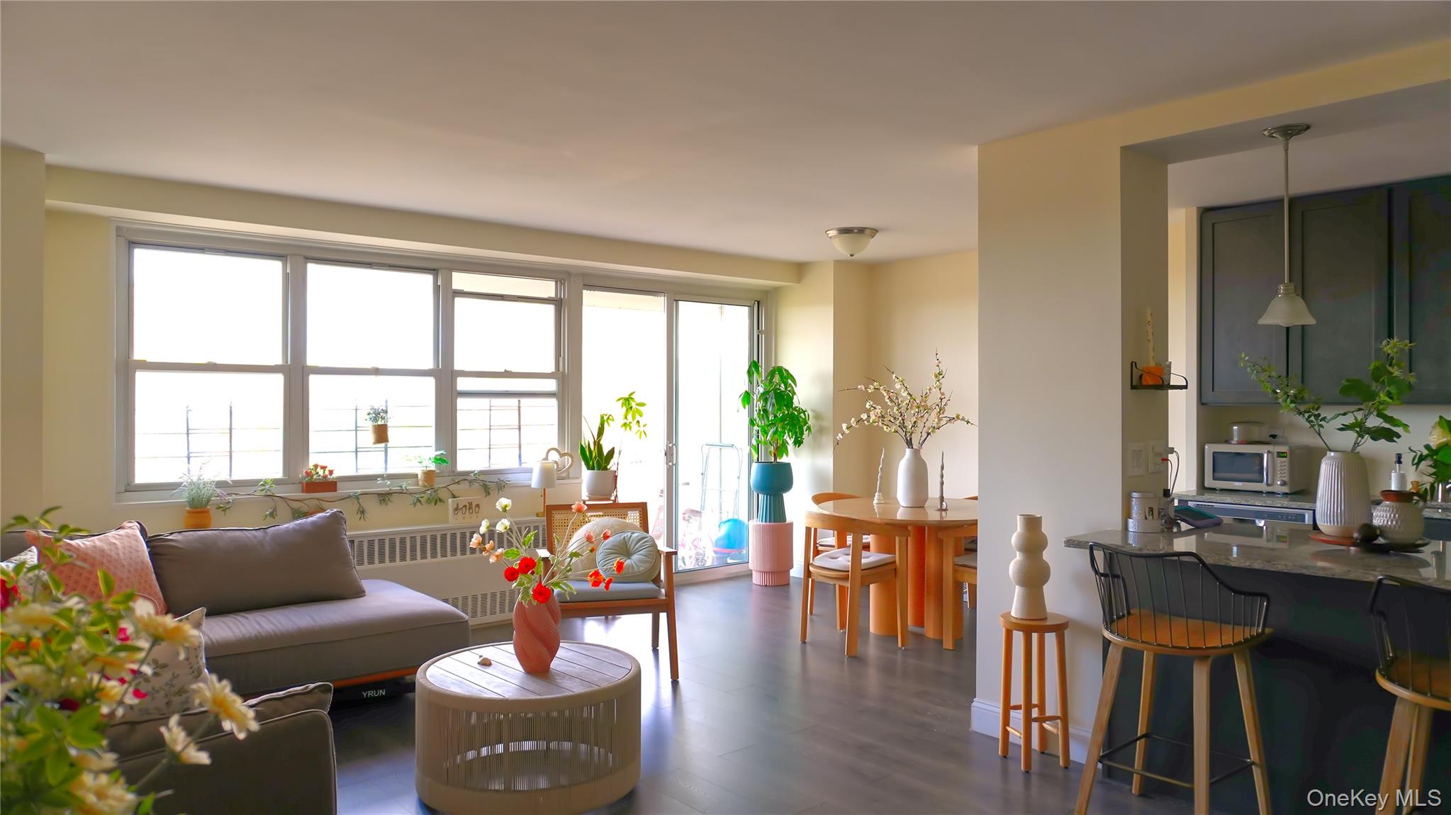 #13 photo, 880 Boynton Avenue, ブロンクス区 Bronx , NY 10473