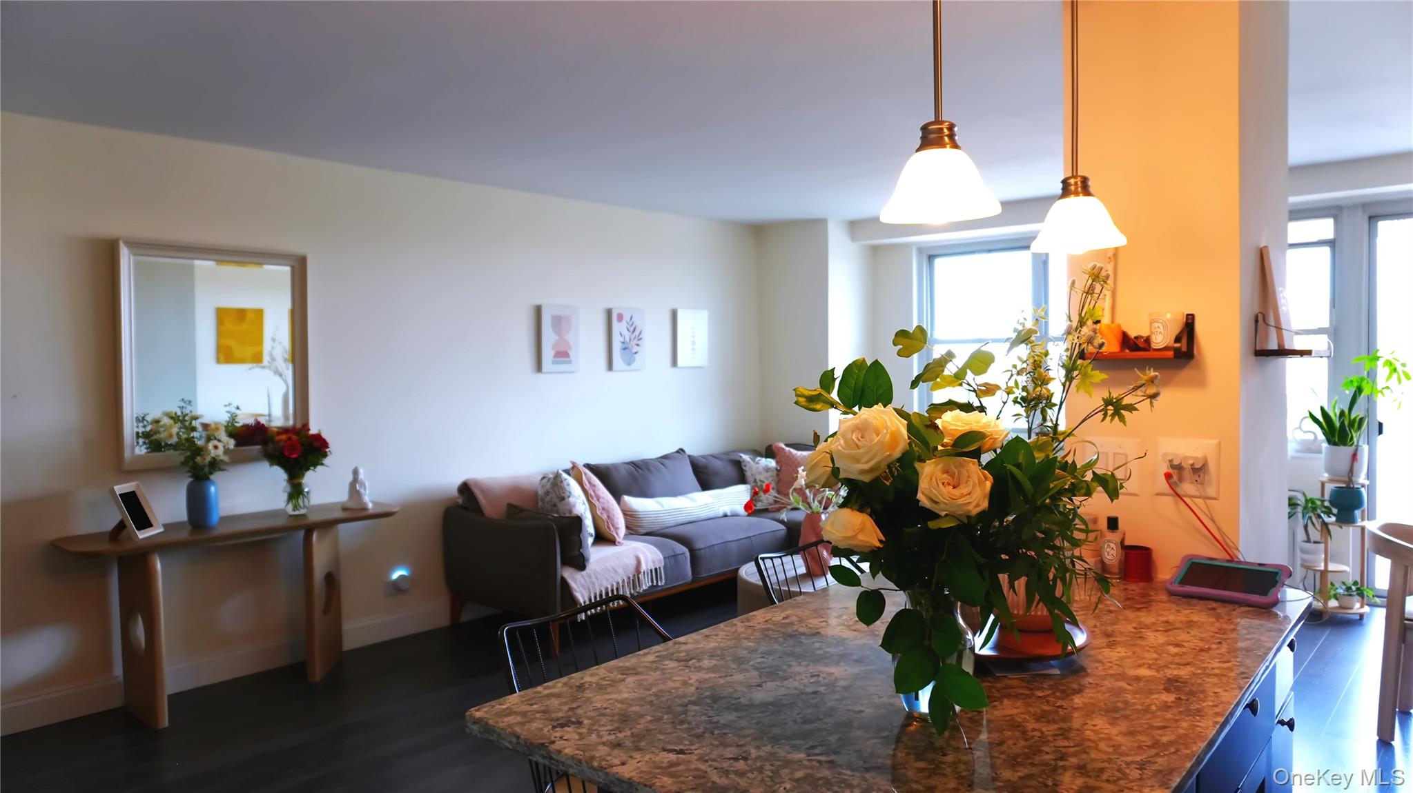 #14 photo, 880 Boynton Avenue, ブロンクス区 Bronx , NY 10473