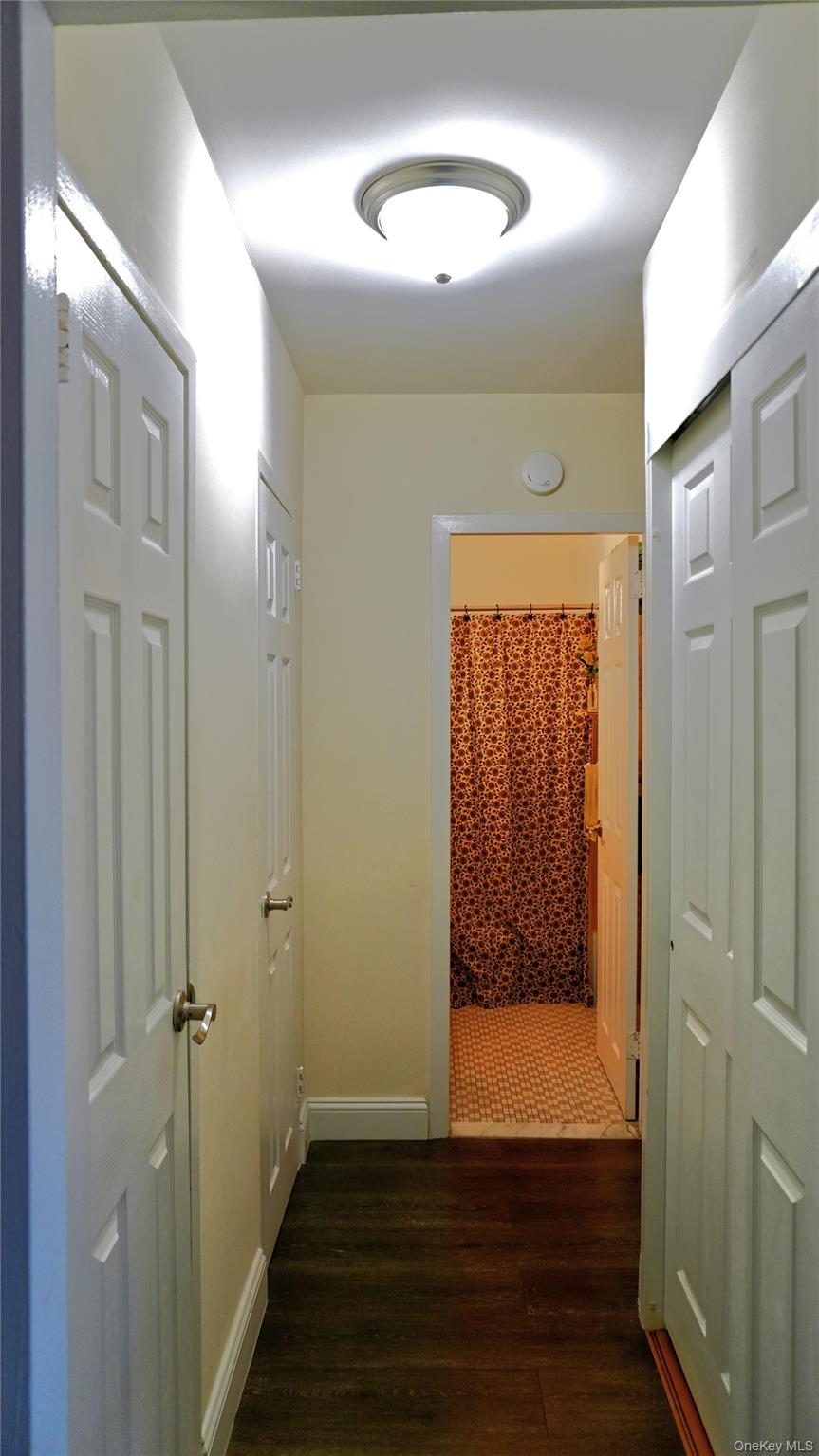 #15 photo, 880 Boynton Avenue, ブロンクス区 Bronx , NY 10473