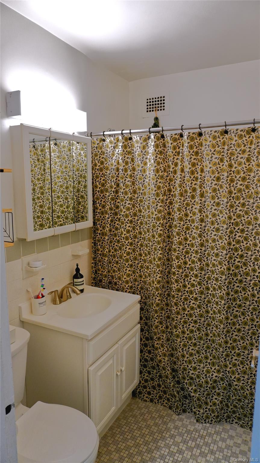 #16 photo, 880 Boynton Avenue, ブロンクス区 Bronx , NY 10473