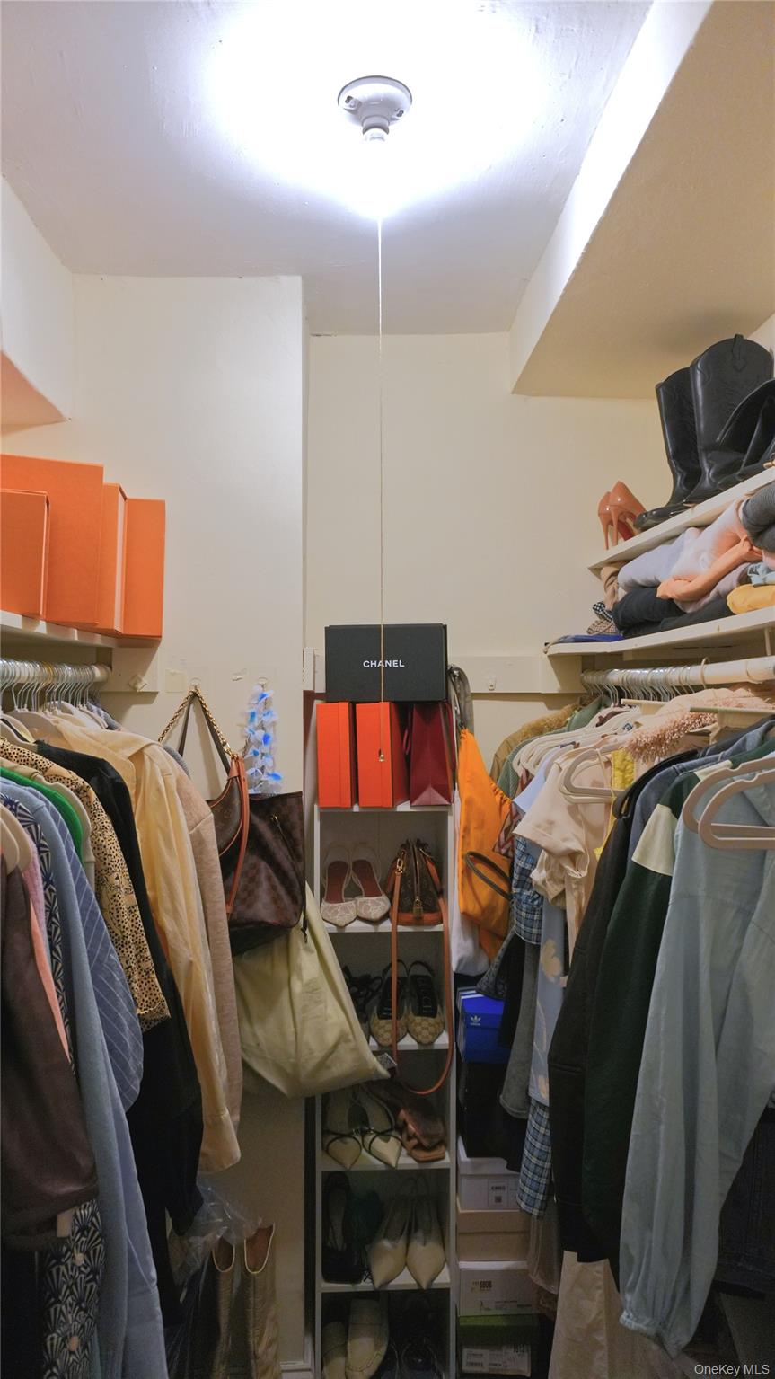 #18 photo, 880 Boynton Avenue, ブロンクス区 Bronx , NY 10473