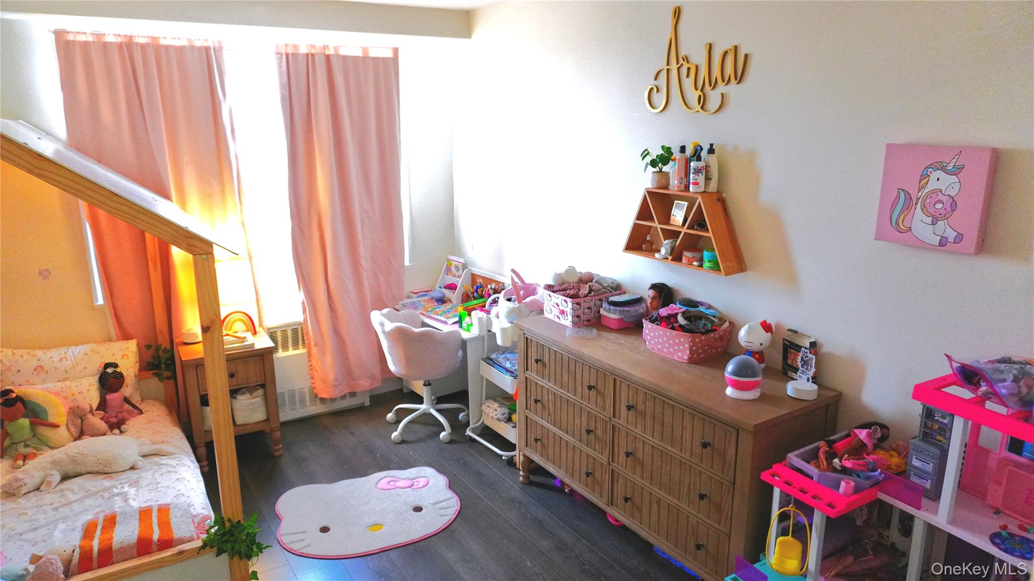 #19 photo, 880 Boynton Avenue, ブロンクス区 Bronx , NY 10473