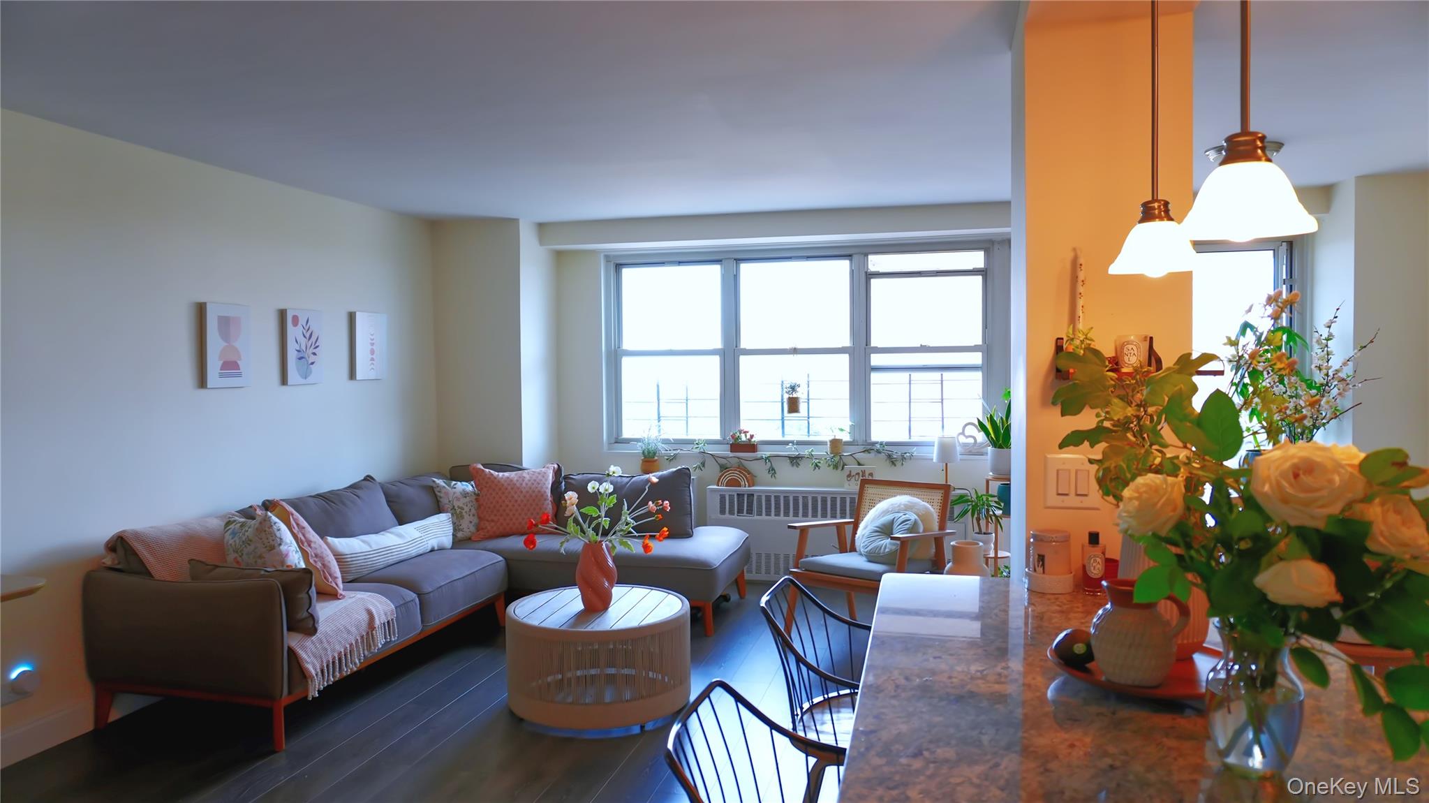 #2 photo, 880 Boynton Avenue, ブロンクス区 Bronx , NY 10473