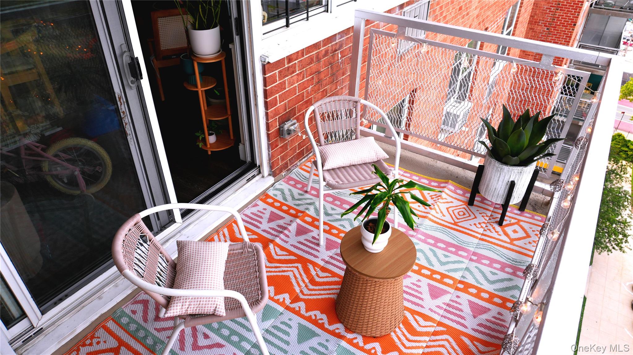 #20 photo, 880 Boynton Avenue, ブロンクス区 Bronx , NY 10473