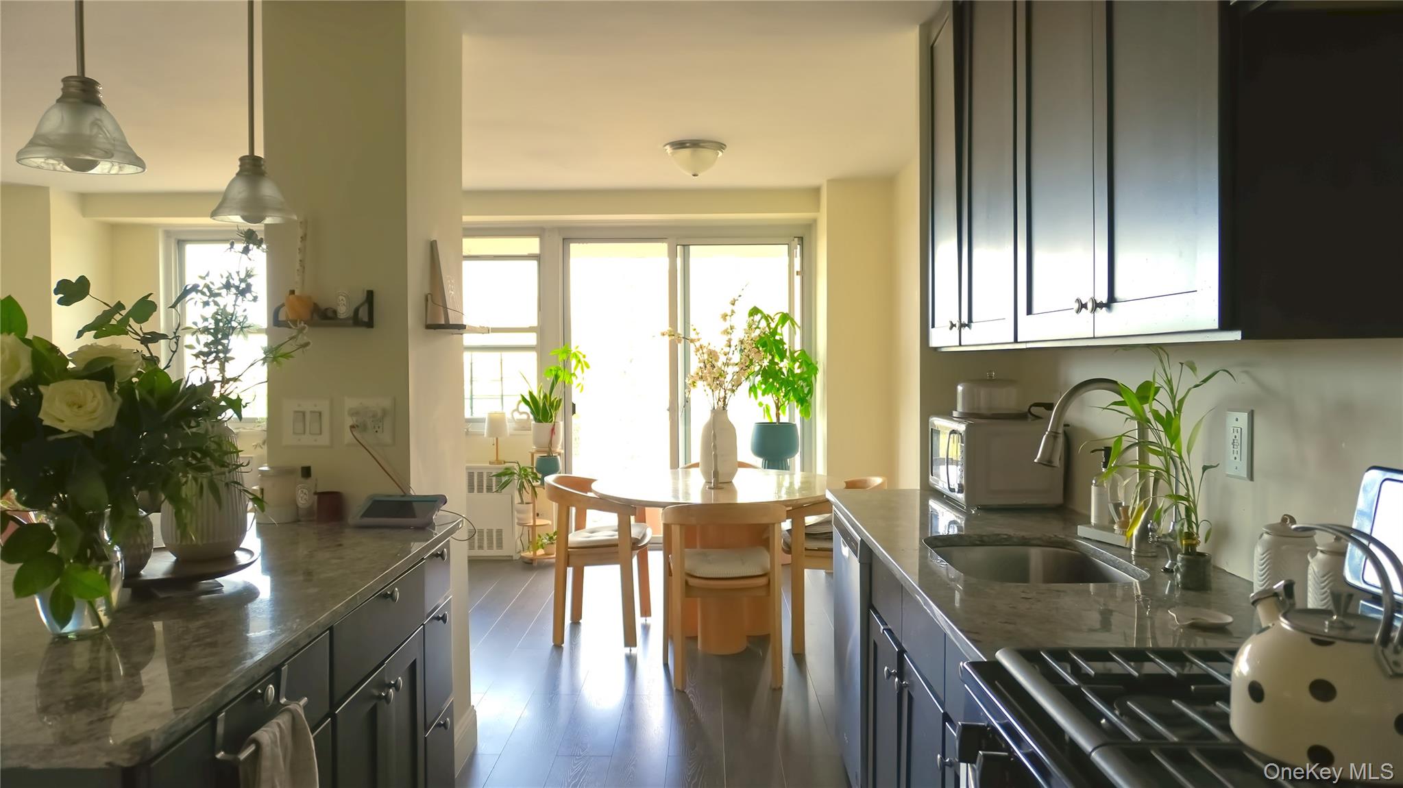 #3 photo, 880 Boynton Avenue, ブロンクス区 Bronx , NY 10473