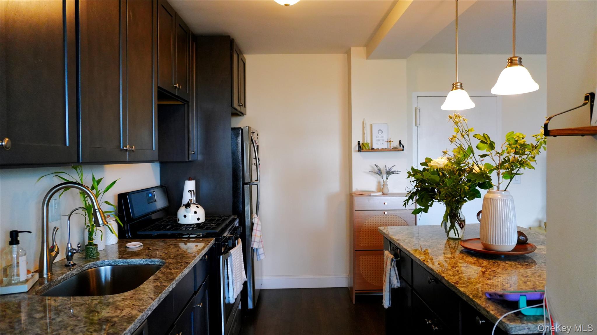 #4 photo, 880 Boynton Avenue, ブロンクス区 Bronx , NY 10473