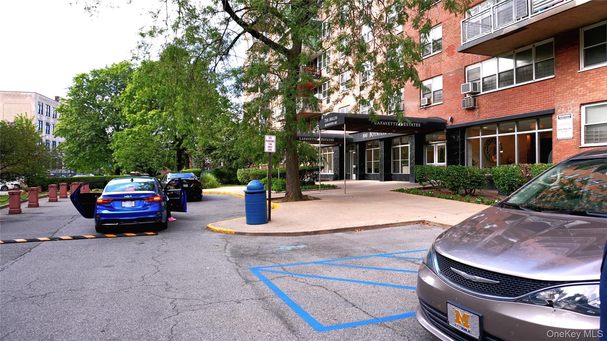 #5 photo, 880 Boynton Avenue, ブロンクス区 Bronx , NY 10473