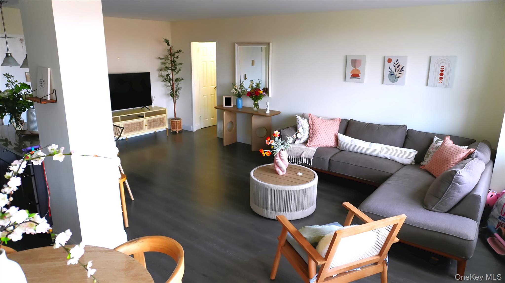 #6 photo, 880 Boynton Avenue, ブロンクス区 Bronx , NY 10473