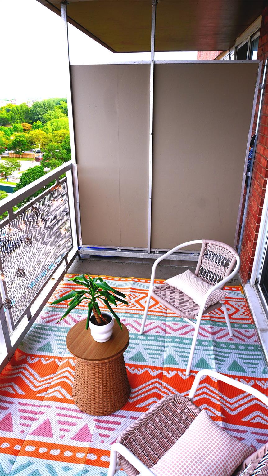 #7 photo, 880 Boynton Avenue, ブロンクス区 Bronx , NY 10473