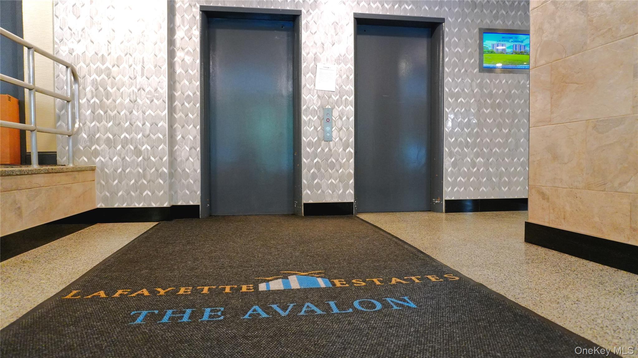 #8 photo, 880 Boynton Avenue, ブロンクス区 Bronx , NY 10473