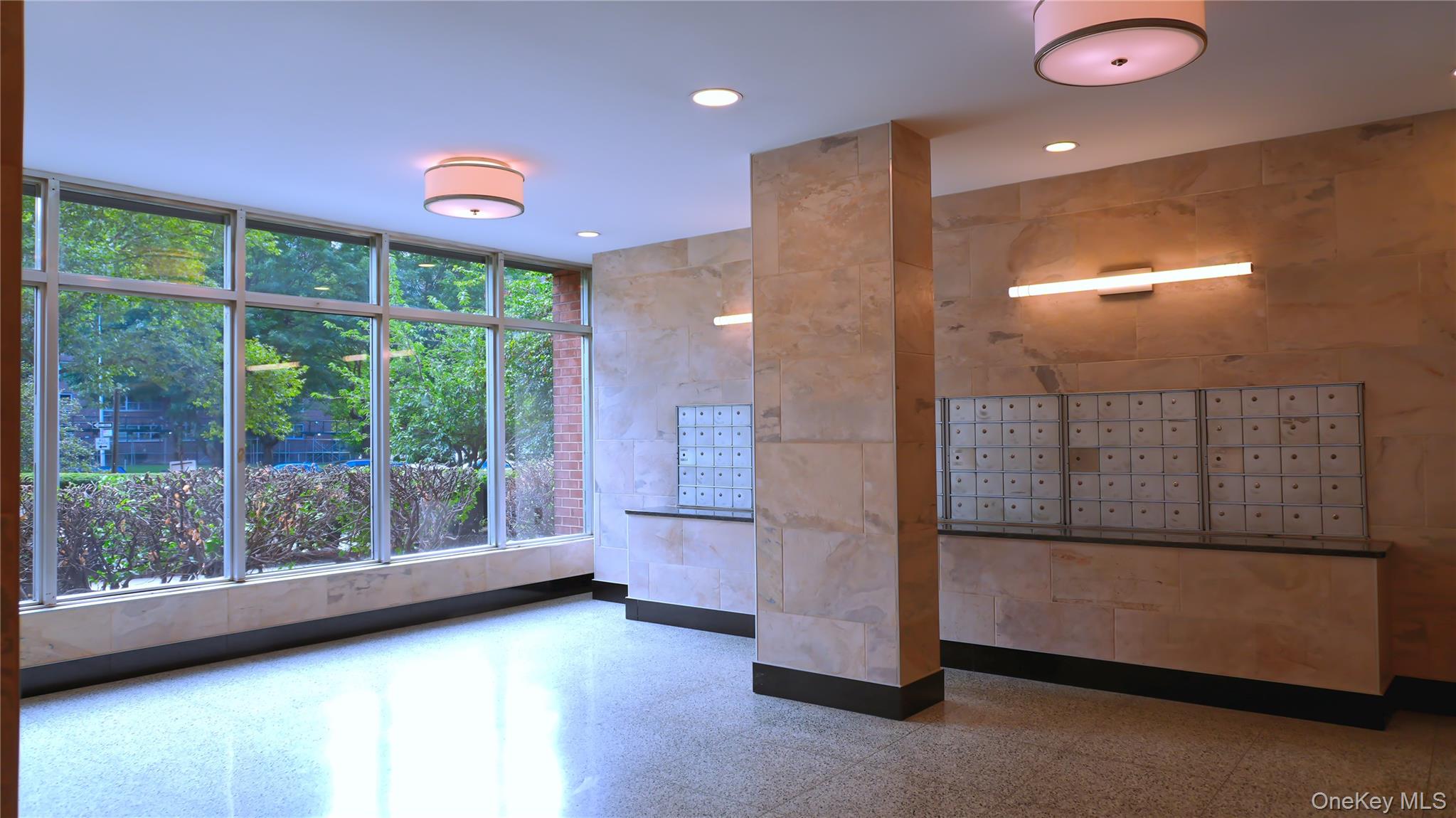 #9 photo, 880 Boynton Avenue, ブロンクス区 Bronx , NY 10473