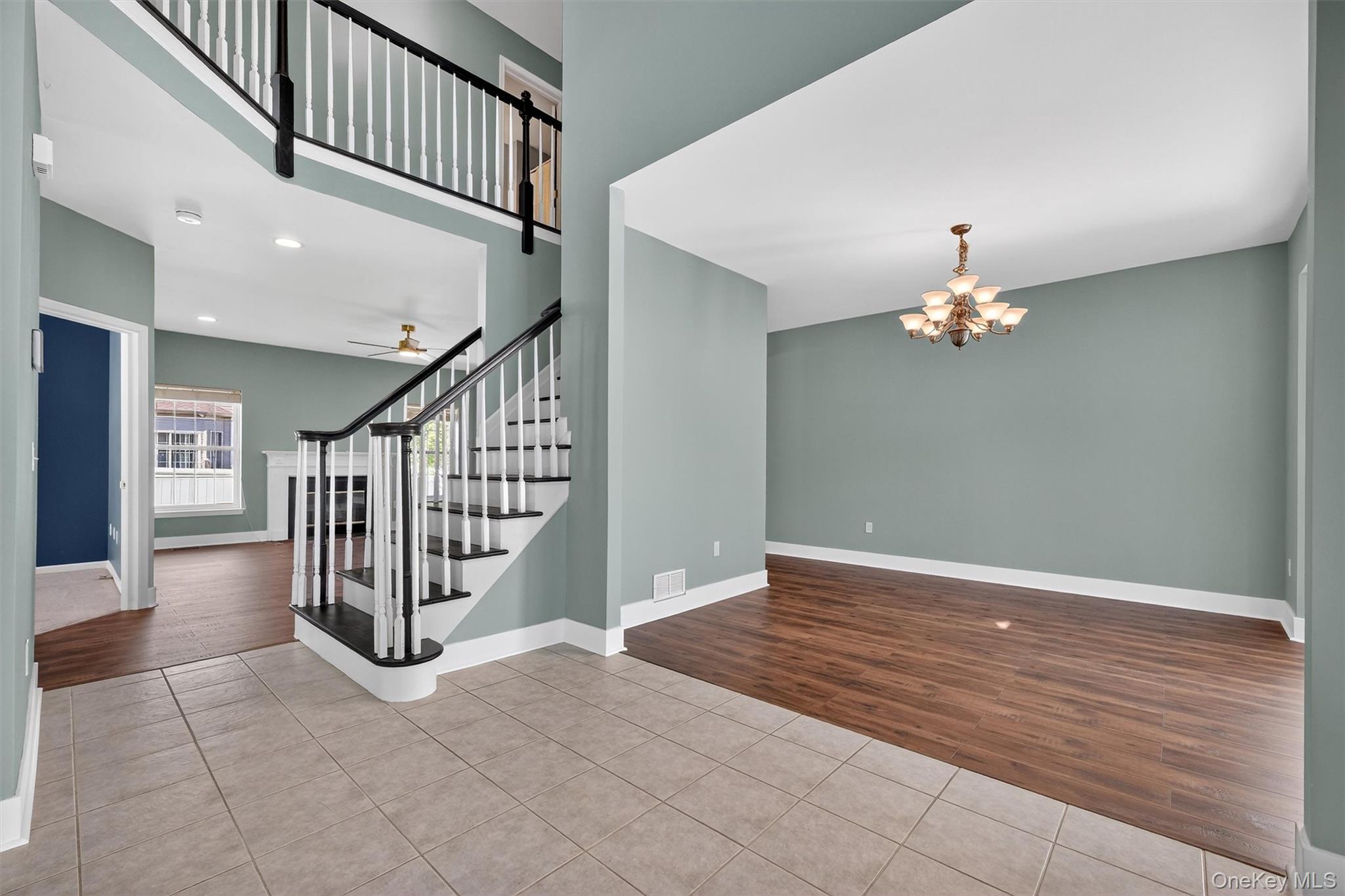 #10 photo, 2806 Cherry Tree Way, New Windsor , NY 12553