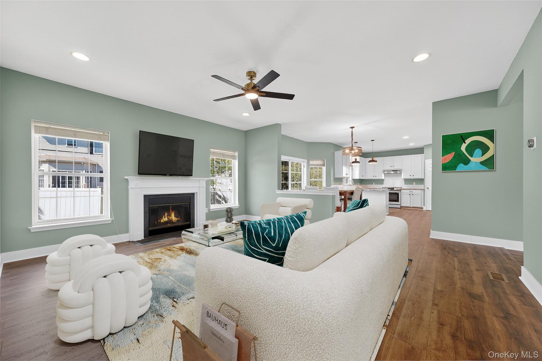 #11 photo, 2806 Cherry Tree Way, New Windsor , NY 12553