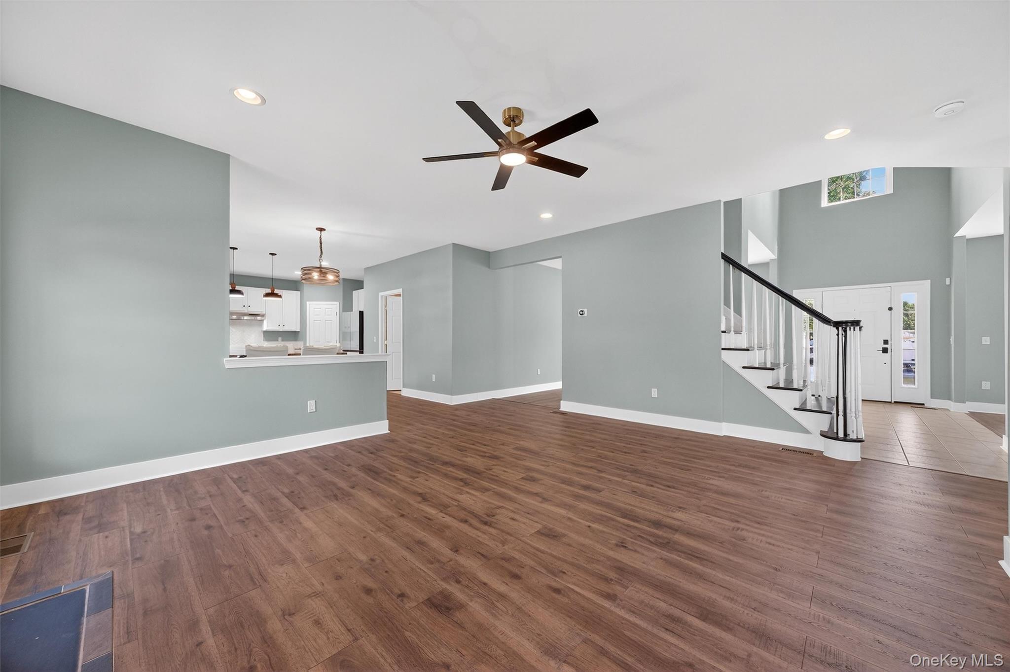 #12 photo, 2806 Cherry Tree Way, New Windsor , NY 12553