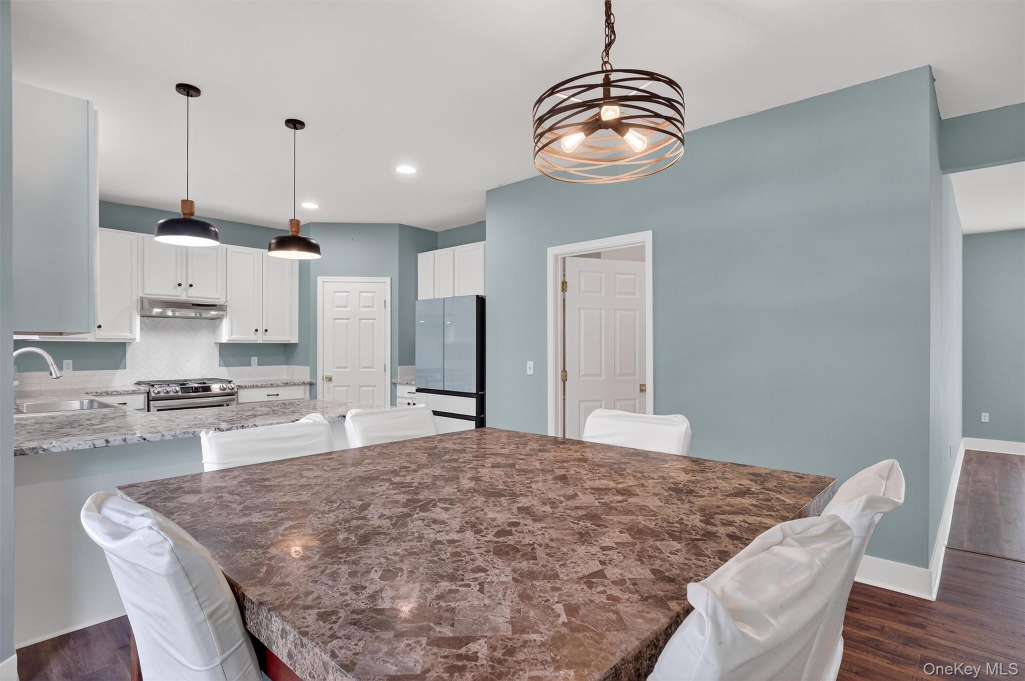 #14 photo, 2806 Cherry Tree Way, New Windsor , NY 12553