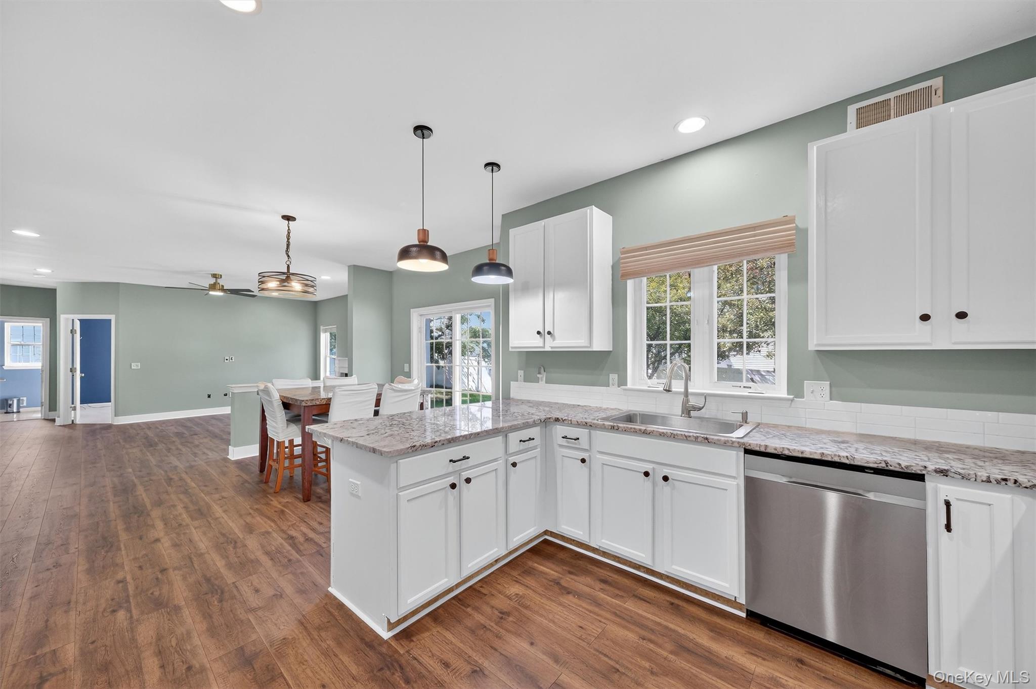 #15 photo, 2806 Cherry Tree Way, New Windsor , NY 12553