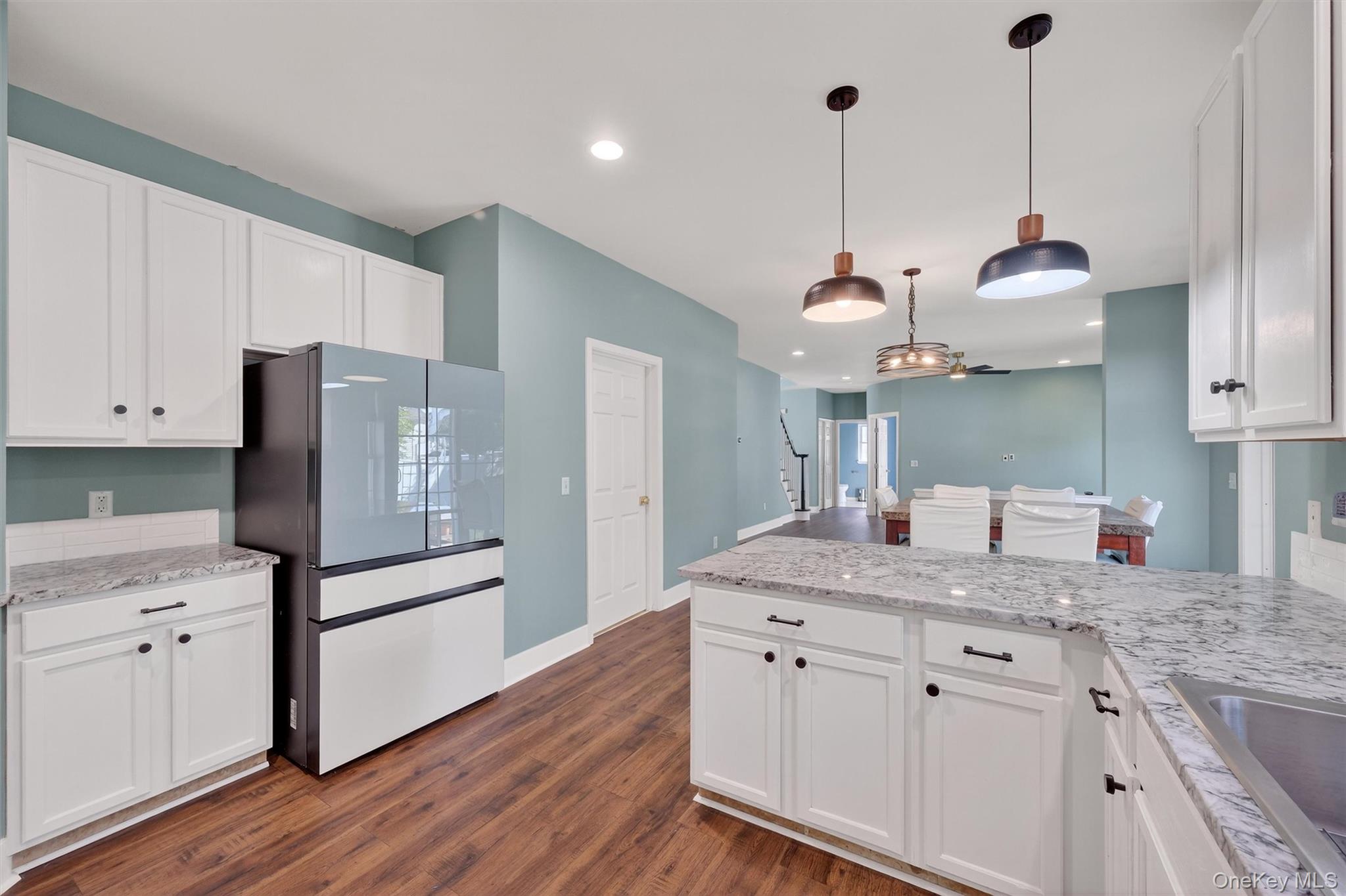 #16 photo, 2806 Cherry Tree Way, New Windsor , NY 12553